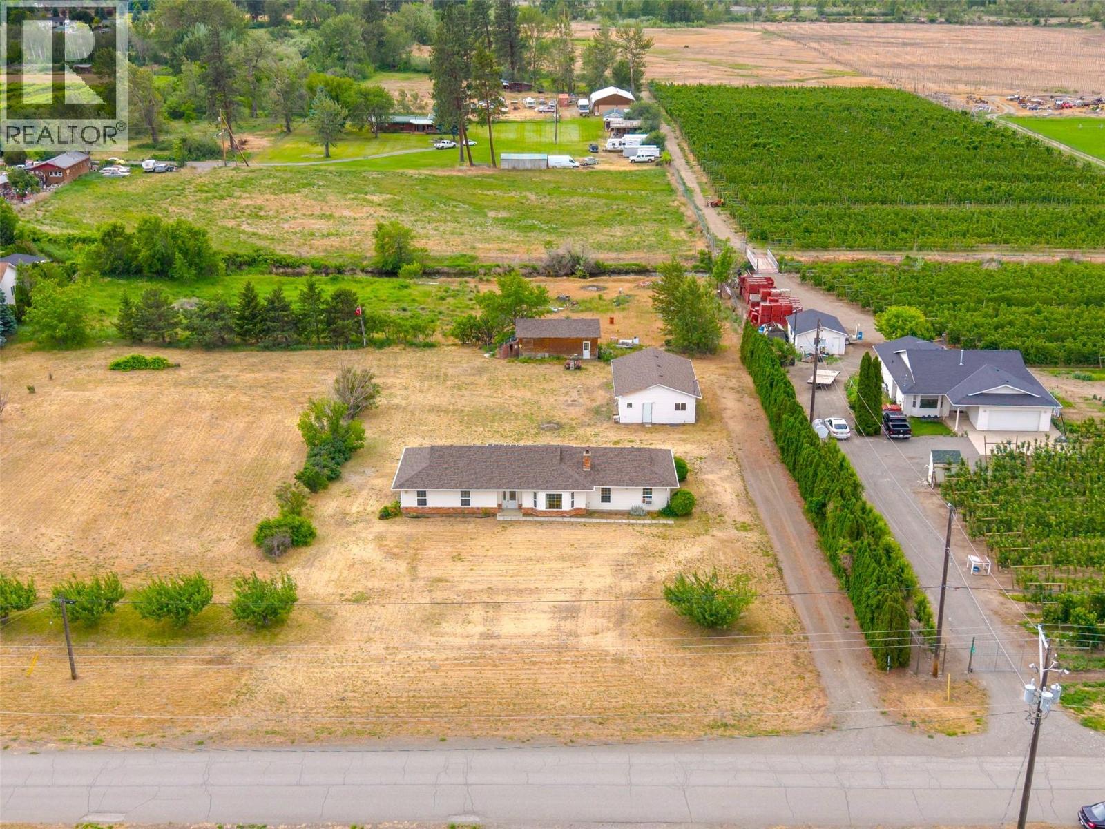 2185 Newton Road, Cawston, British Columbia  V0X 1C1 - Photo 93 - 10390268