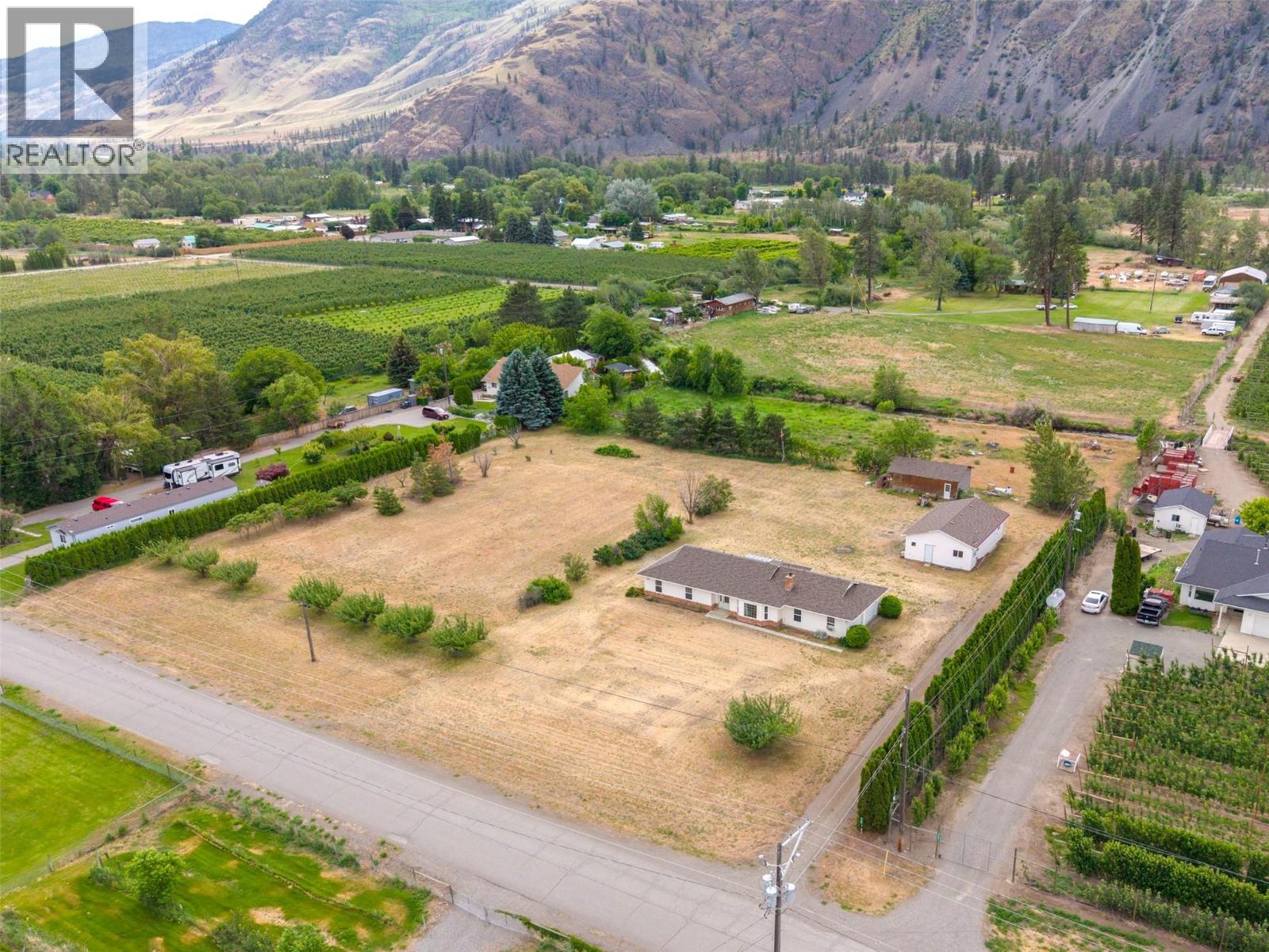 2185 Newton Road, Cawston, British Columbia  V0X 1C1 - Photo 95 - 10390268