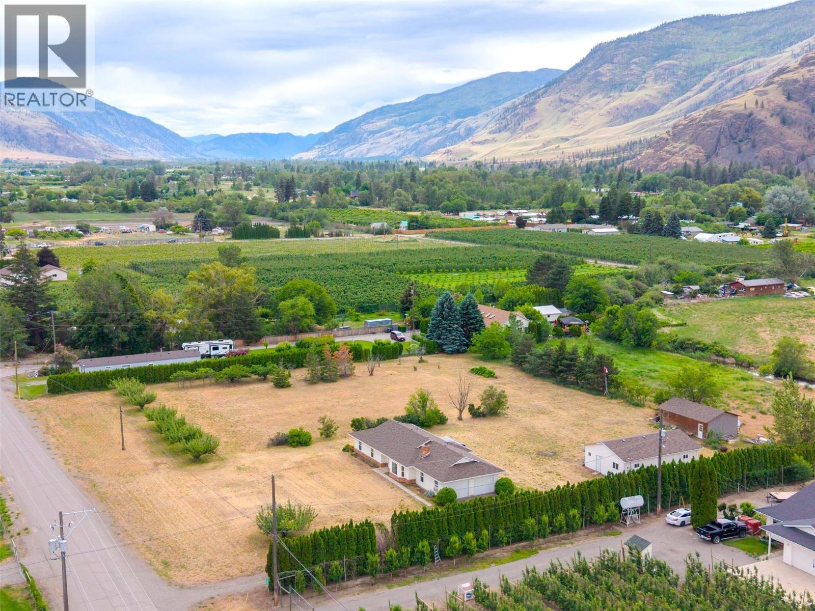 2185 Newton Road, Cawston, British Columbia  V0X 1C1 - Photo 96 - 10390268