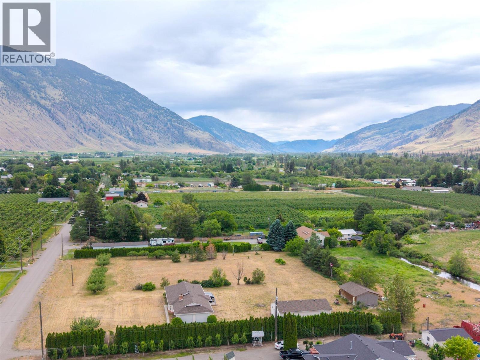 2185 Newton Road, Cawston, British Columbia  V0X 1C1 - Photo 97 - 10390268