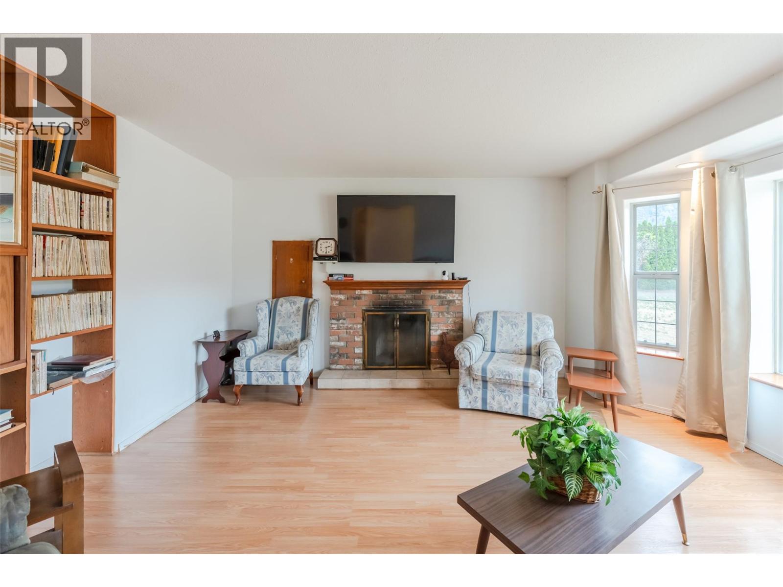 2185 Newton Road, Cawston, British Columbia  V0X 1C1 - Photo 10 - 10390214
