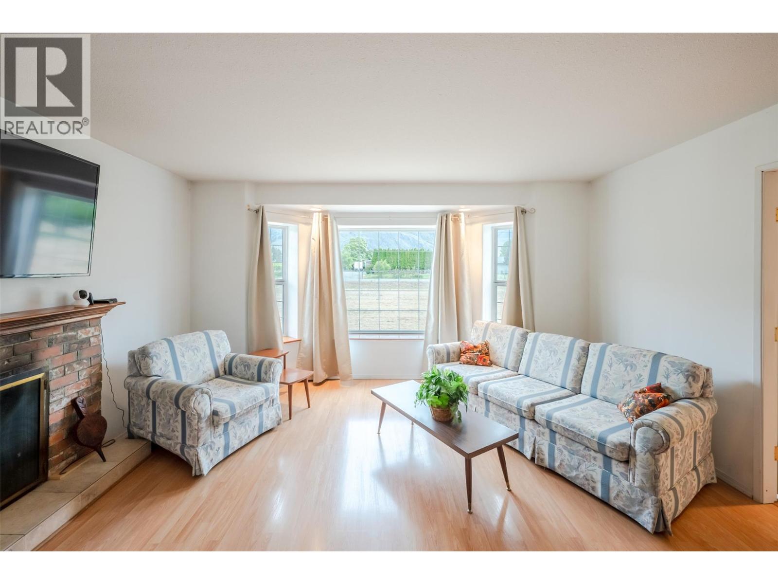 2185 Newton Road, Cawston, British Columbia  V0X 1C1 - Photo 11 - 10390214