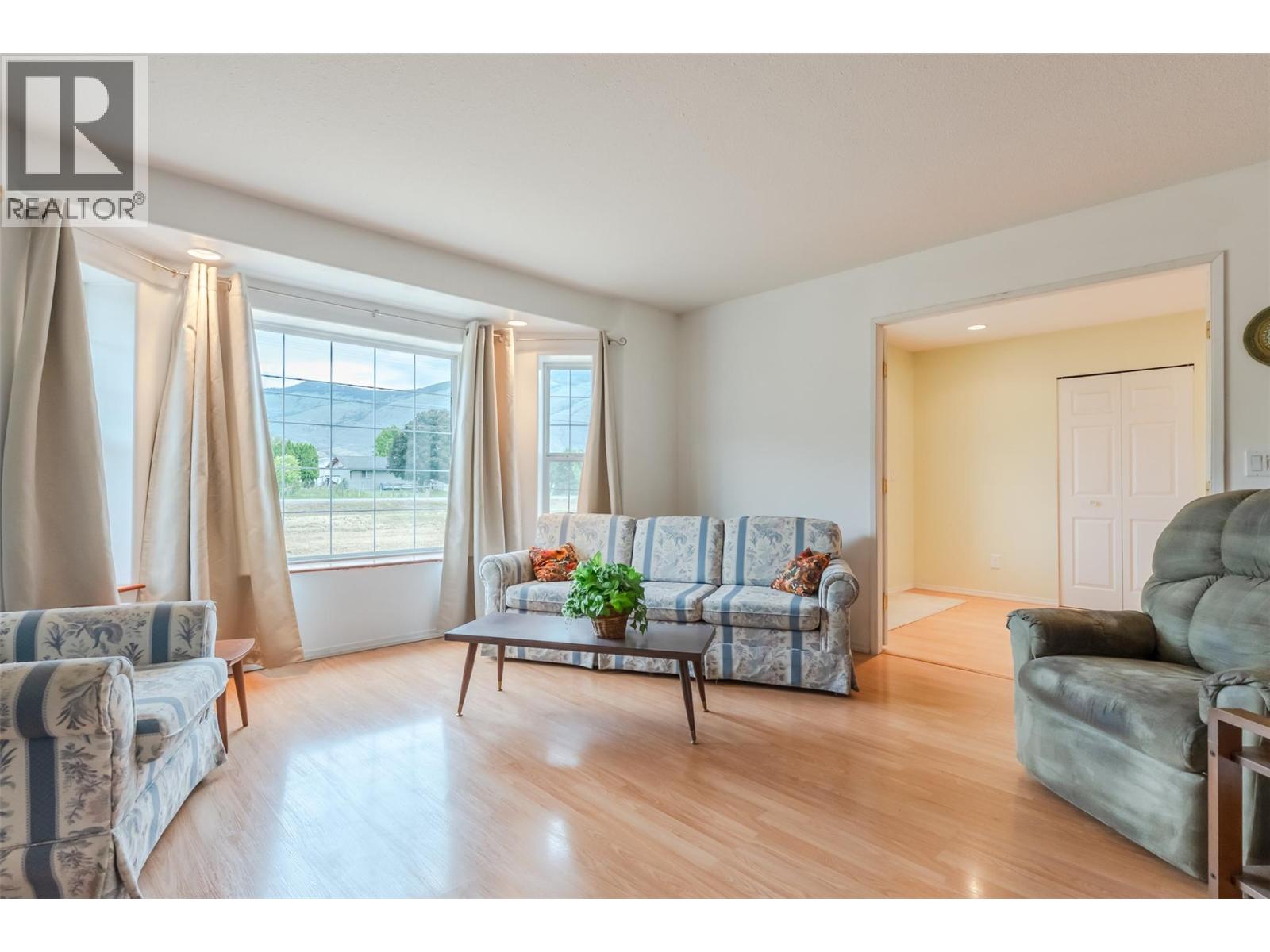 2185 Newton Road, Cawston, British Columbia  V0X 1C1 - Photo 15 - 10390214