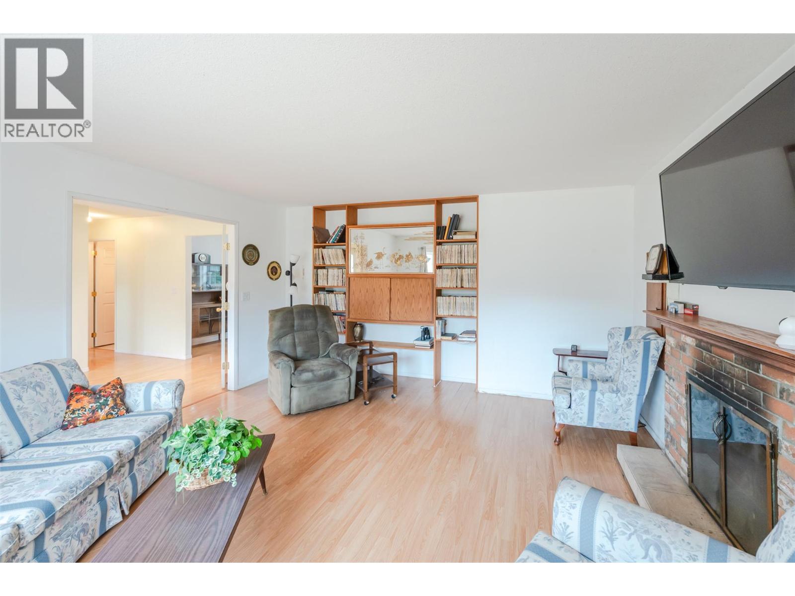 2185 Newton Road, Cawston, British Columbia  V0X 1C1 - Photo 16 - 10390214
