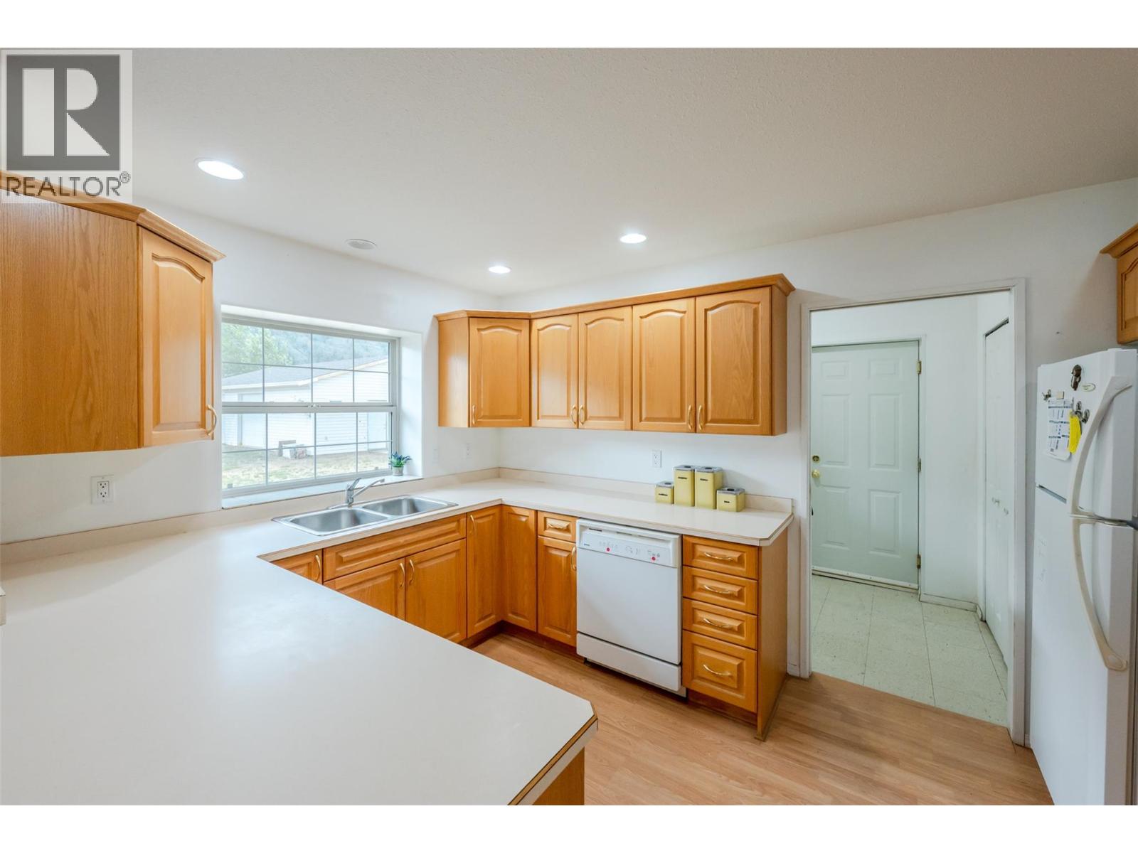 2185 Newton Road, Cawston, British Columbia  V0X 1C1 - Photo 18 - 10390214