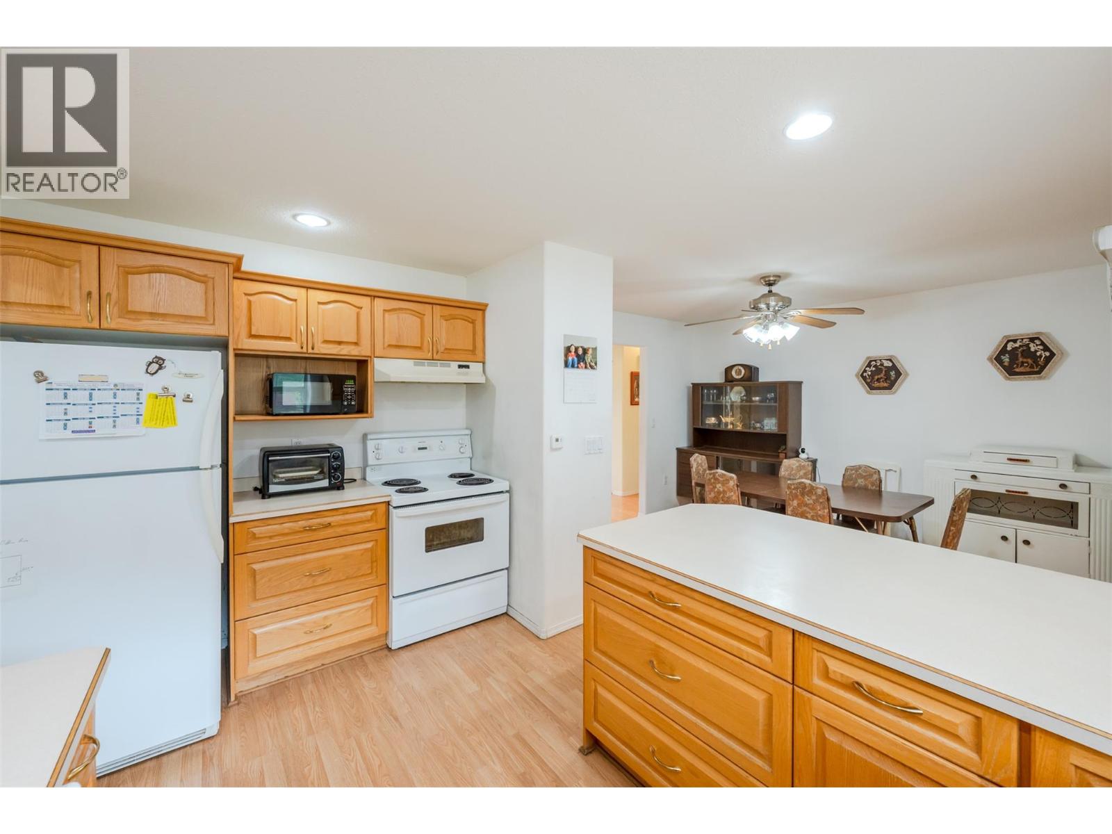 2185 Newton Road, Cawston, British Columbia  V0X 1C1 - Photo 21 - 10390214