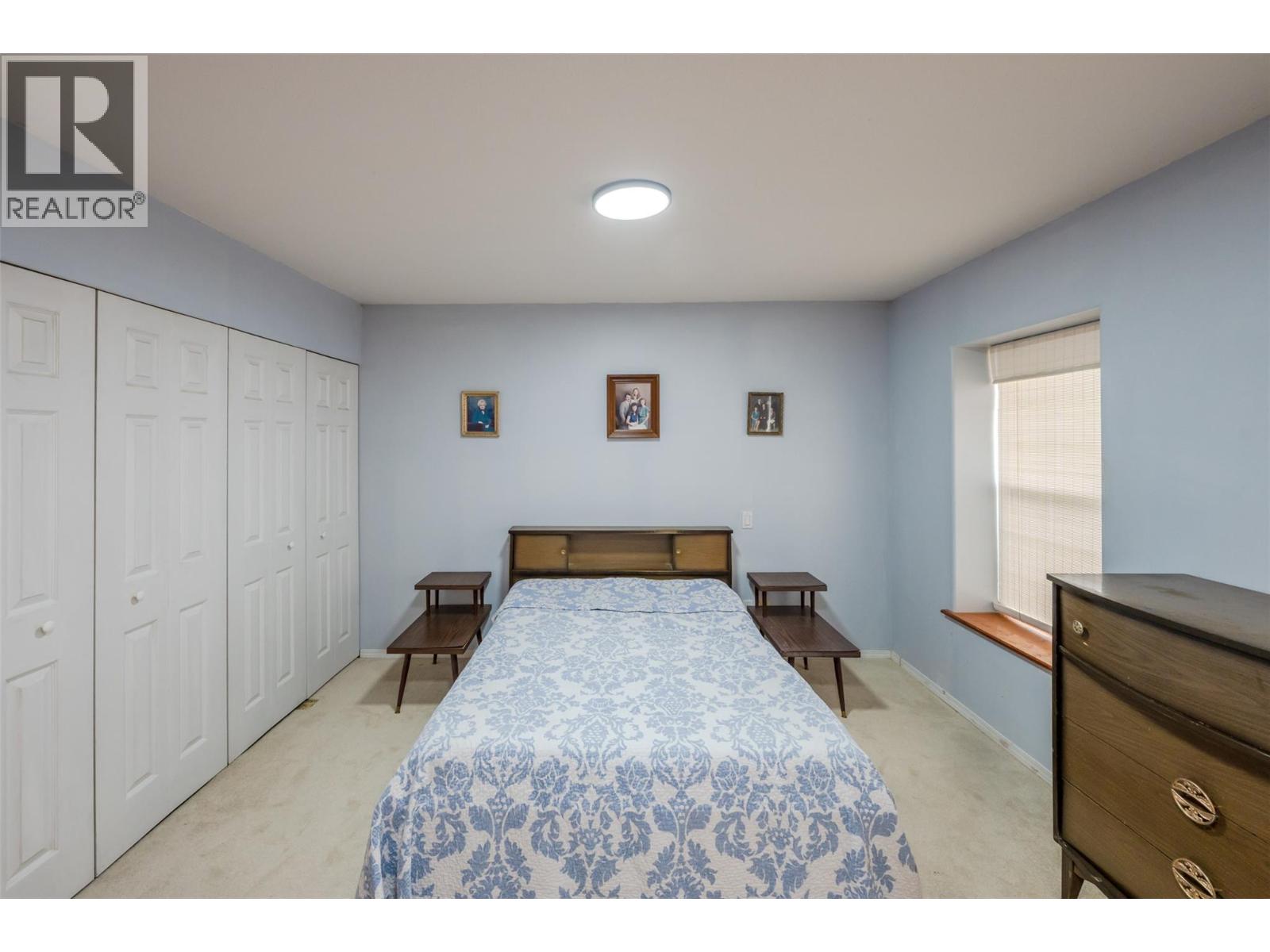 2185 Newton Road, Cawston, British Columbia  V0X 1C1 - Photo 31 - 10390214