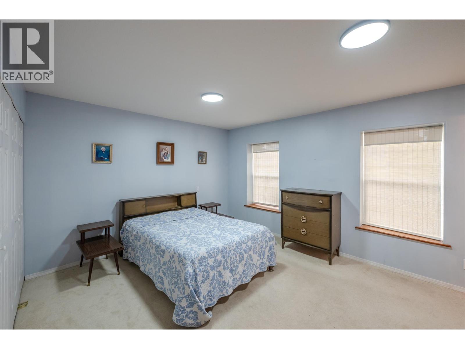 2185 Newton Road, Cawston, British Columbia  V0X 1C1 - Photo 32 - 10390214