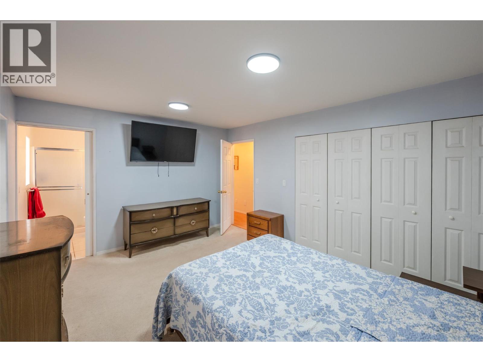 2185 Newton Road, Cawston, British Columbia  V0X 1C1 - Photo 34 - 10390214