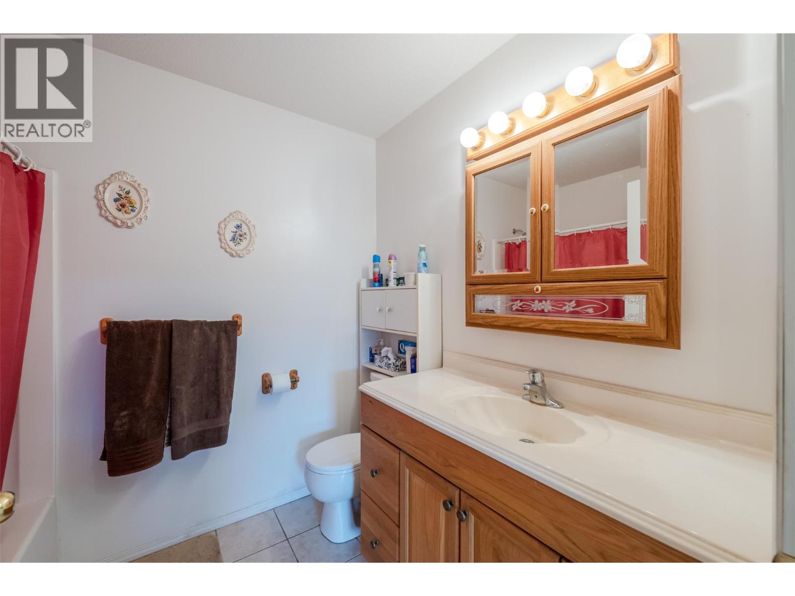 2185 Newton Road, Cawston, British Columbia  V0X 1C1 - Photo 37 - 10390214