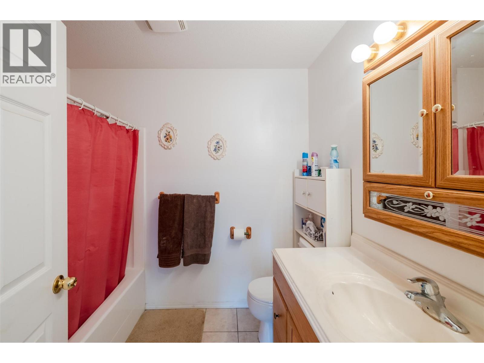 2185 Newton Road, Cawston, British Columbia  V0X 1C1 - Photo 38 - 10390214