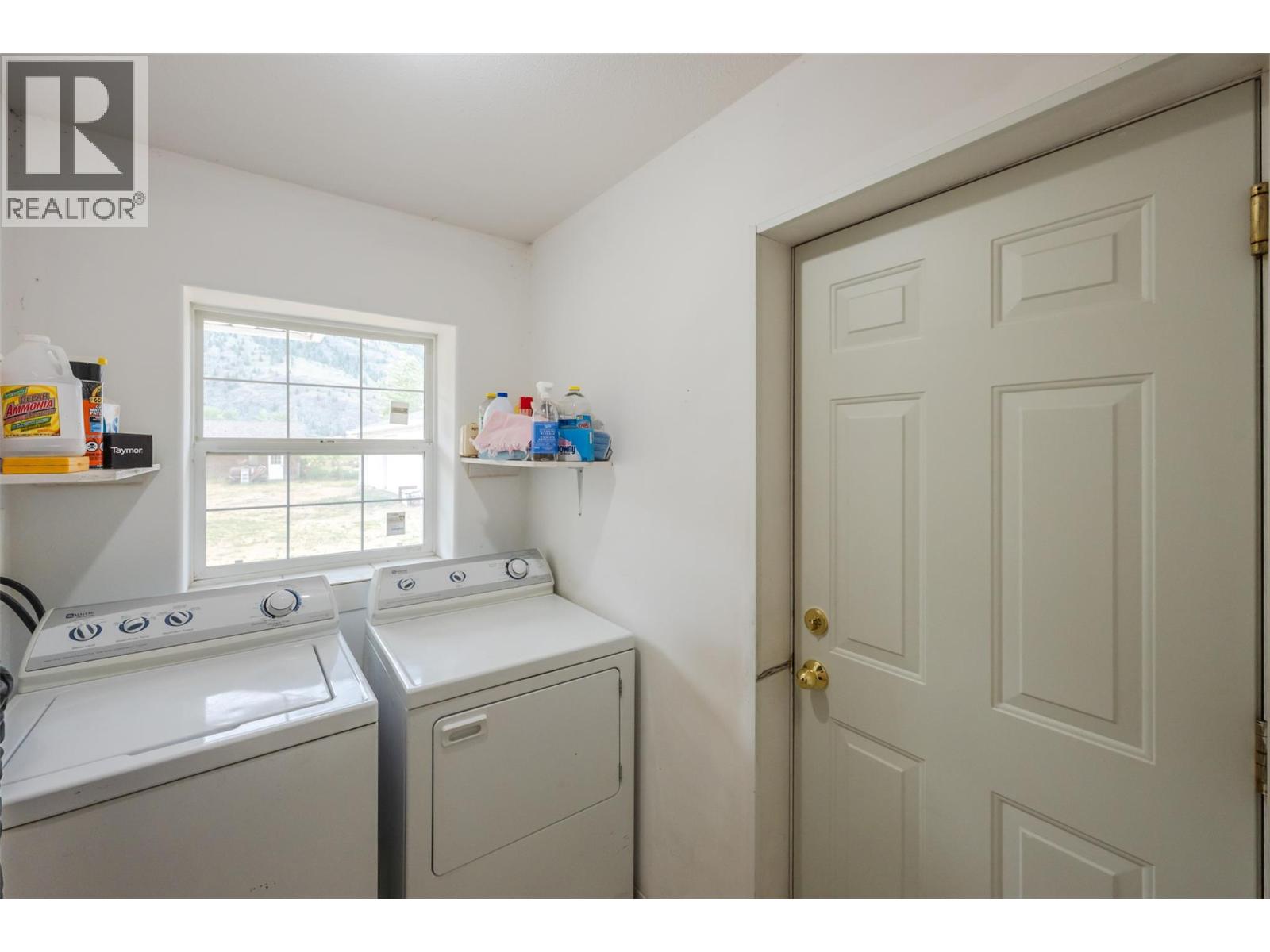 2185 Newton Road, Cawston, British Columbia  V0X 1C1 - Photo 39 - 10390214