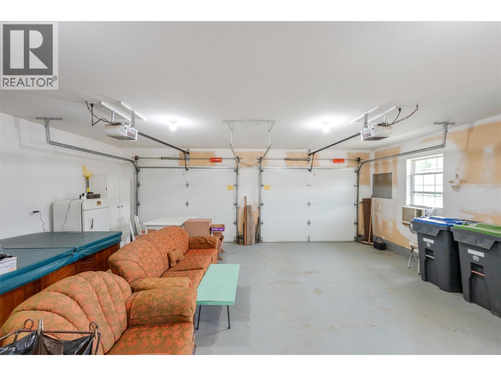 2185 Newton Road, Cawston, British Columbia  V0X 1C1 - Photo 43 - 10390214