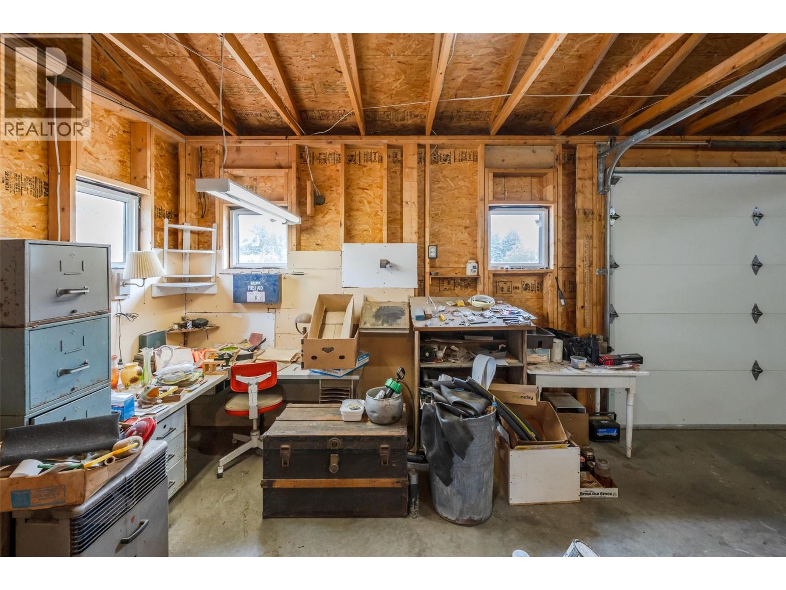 2185 Newton Road, Cawston, British Columbia  V0X 1C1 - Photo 47 - 10390214