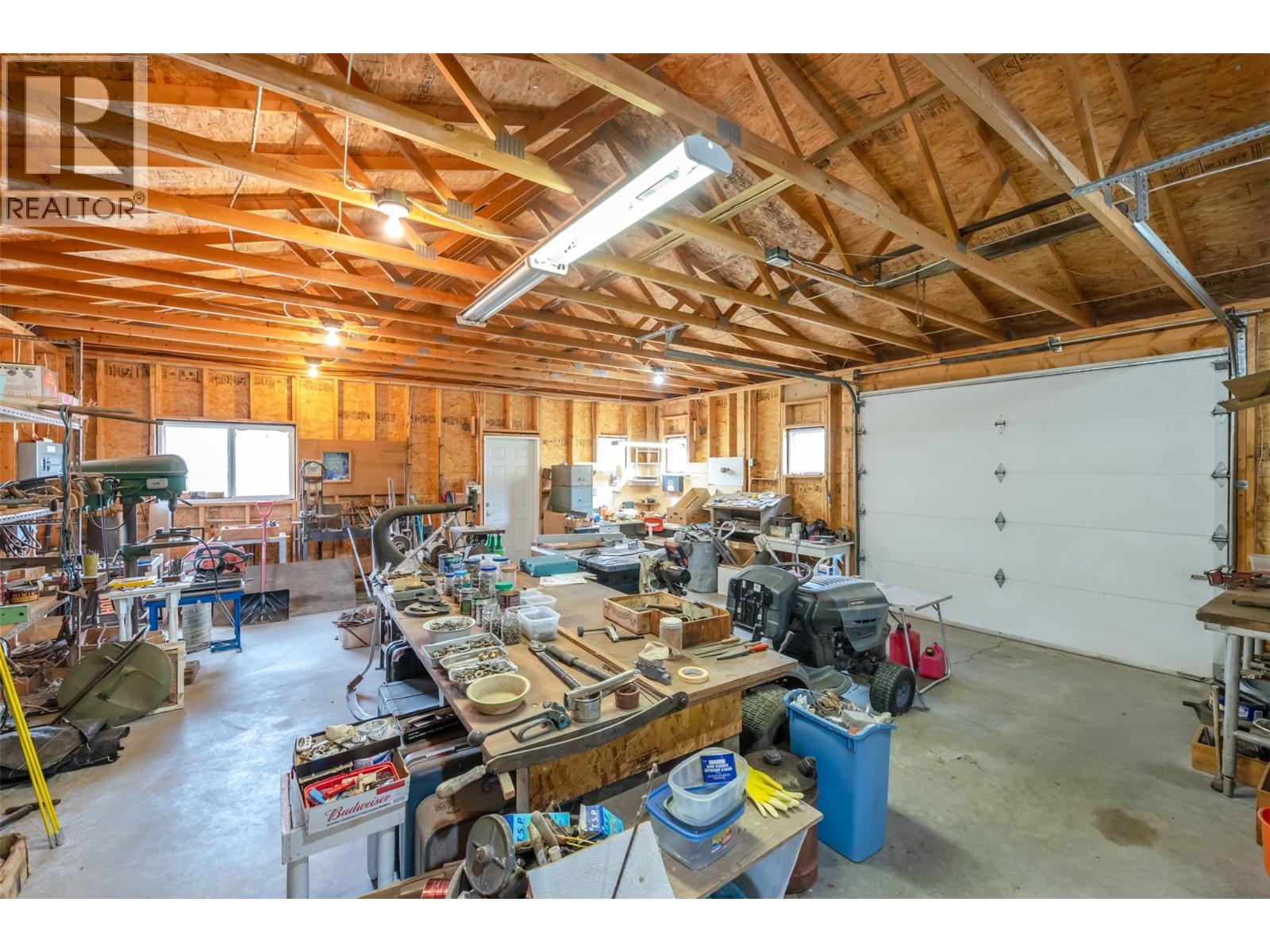 2185 Newton Road, Cawston, British Columbia  V0X 1C1 - Photo 48 - 10390214