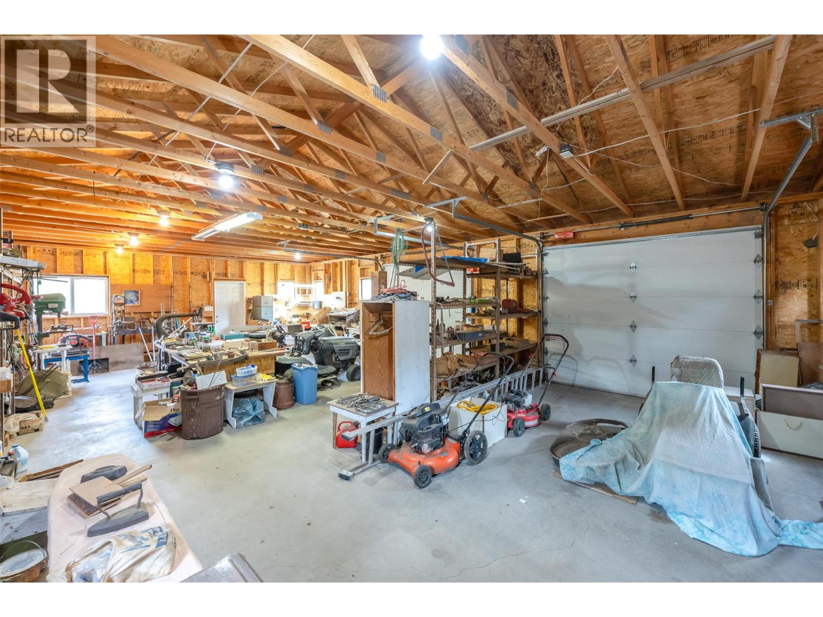 2185 Newton Road, Cawston, British Columbia  V0X 1C1 - Photo 50 - 10390214