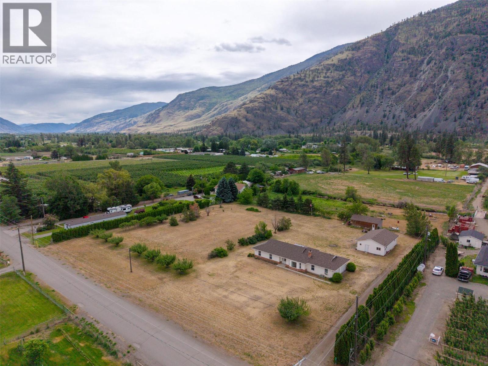 2185 Newton Road, Cawston, British Columbia  V0X 1C1 - Photo 51 - 10390214