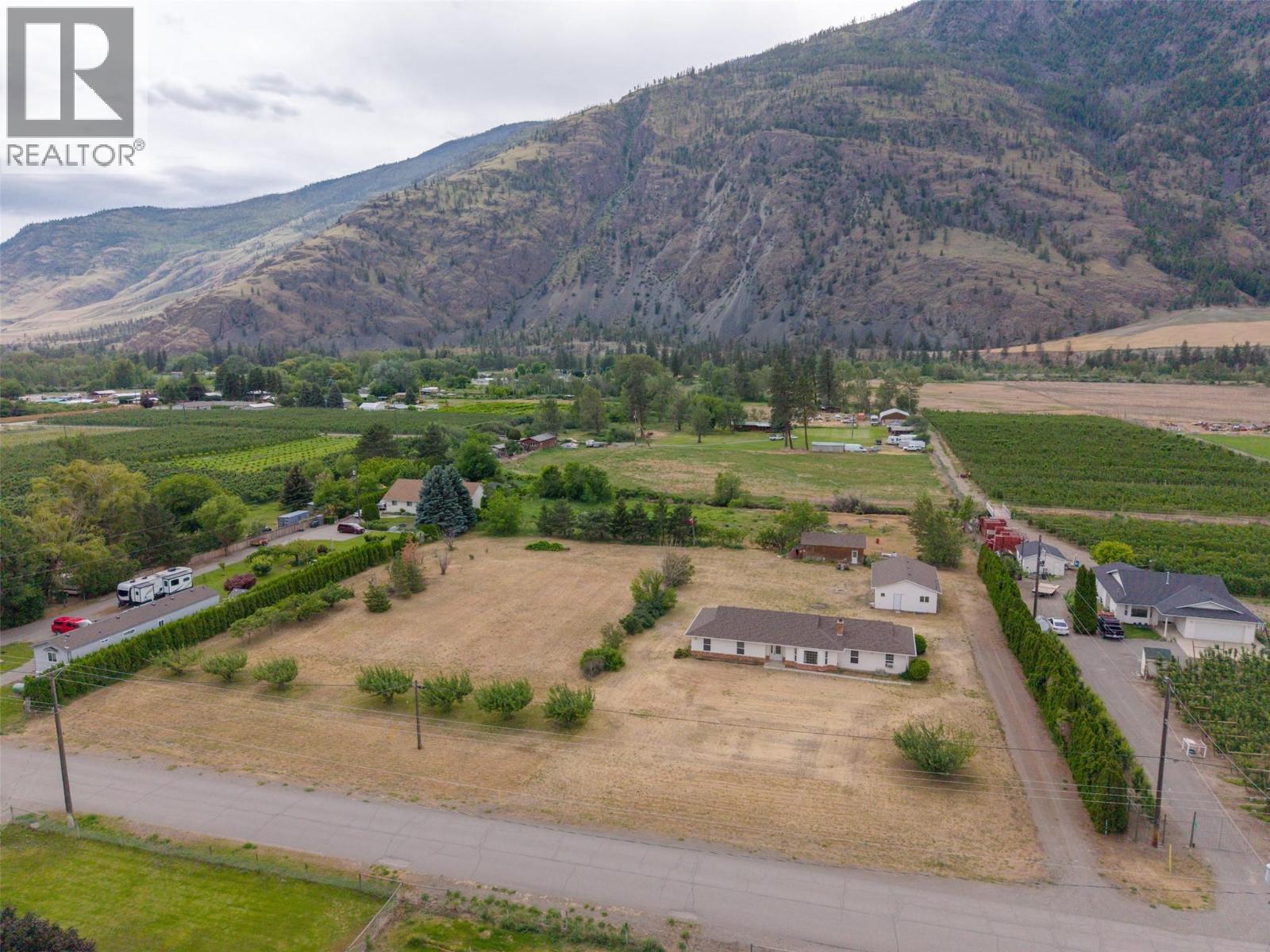 2185 Newton Road, Cawston, British Columbia  V0X 1C1 - Photo 52 - 10390214