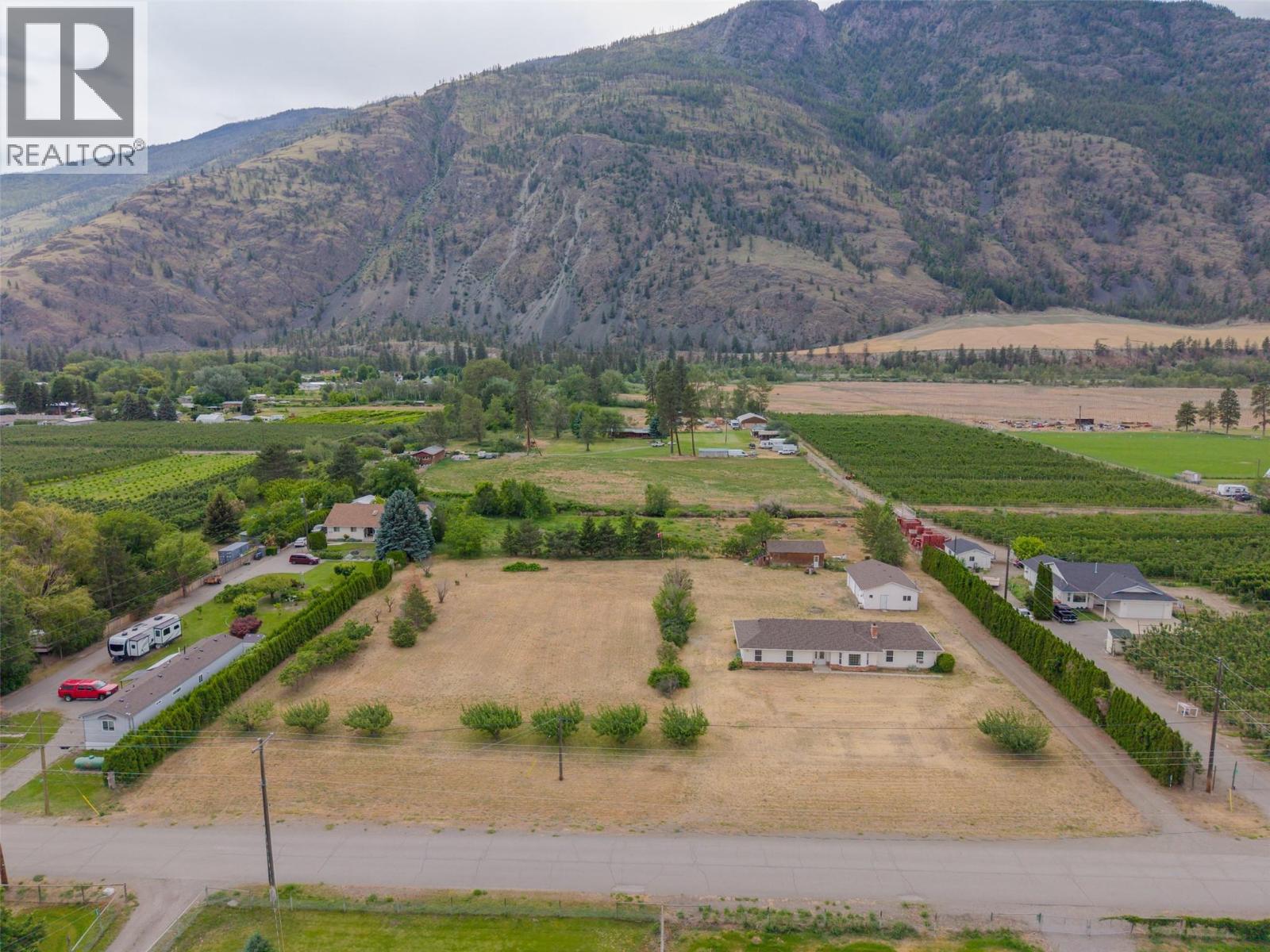2185 Newton Road, Cawston, British Columbia  V0X 1C1 - Photo 53 - 10390214