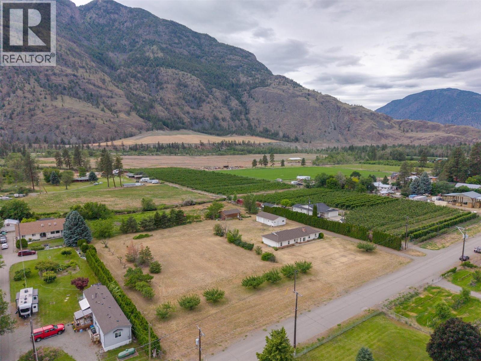 2185 Newton Road, Cawston, British Columbia  V0X 1C1 - Photo 54 - 10390214