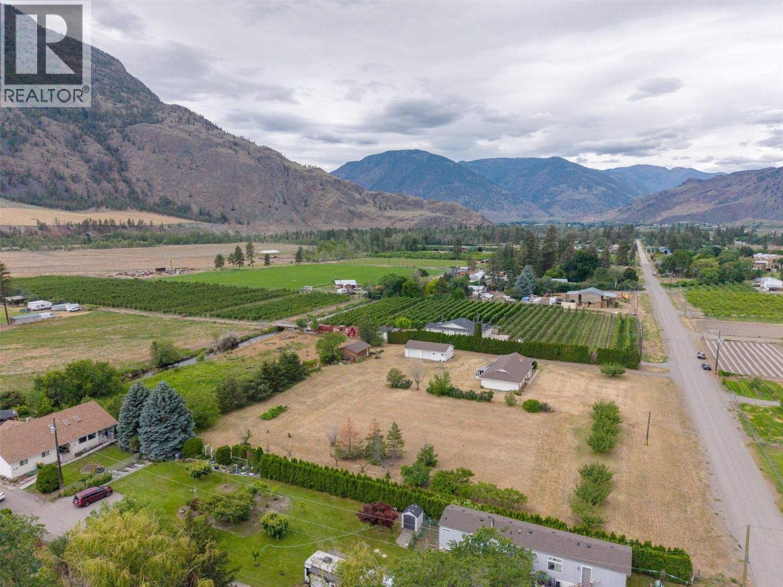 2185 Newton Road, Cawston, British Columbia  V0X 1C1 - Photo 55 - 10390214