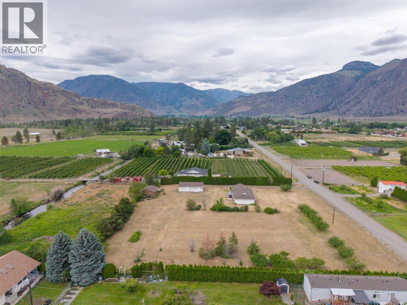 2185 Newton Road, Cawston, British Columbia  V0X 1C1 - Photo 56 - 10390214
