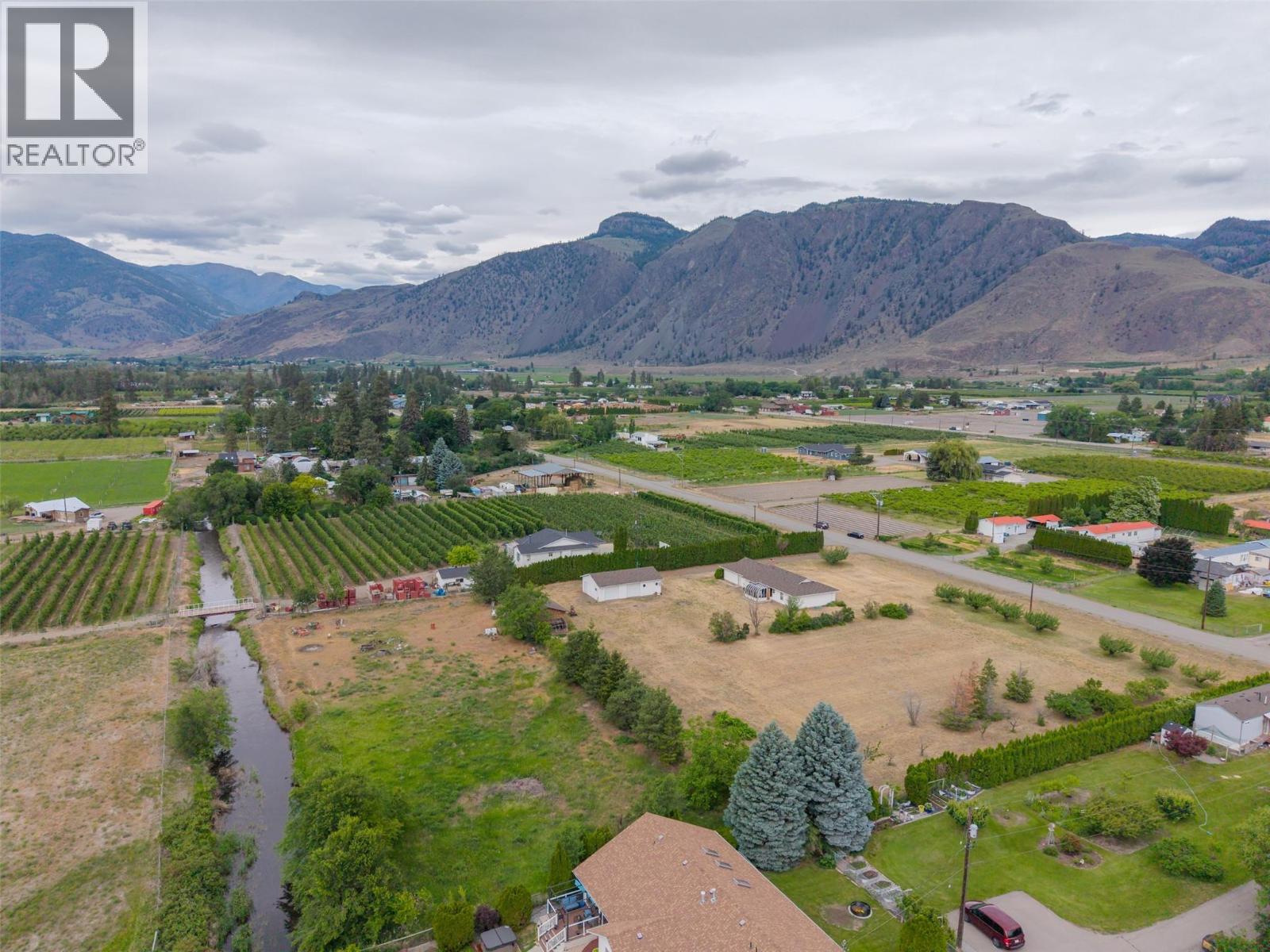 2185 Newton Road, Cawston, British Columbia  V0X 1C1 - Photo 57 - 10390214