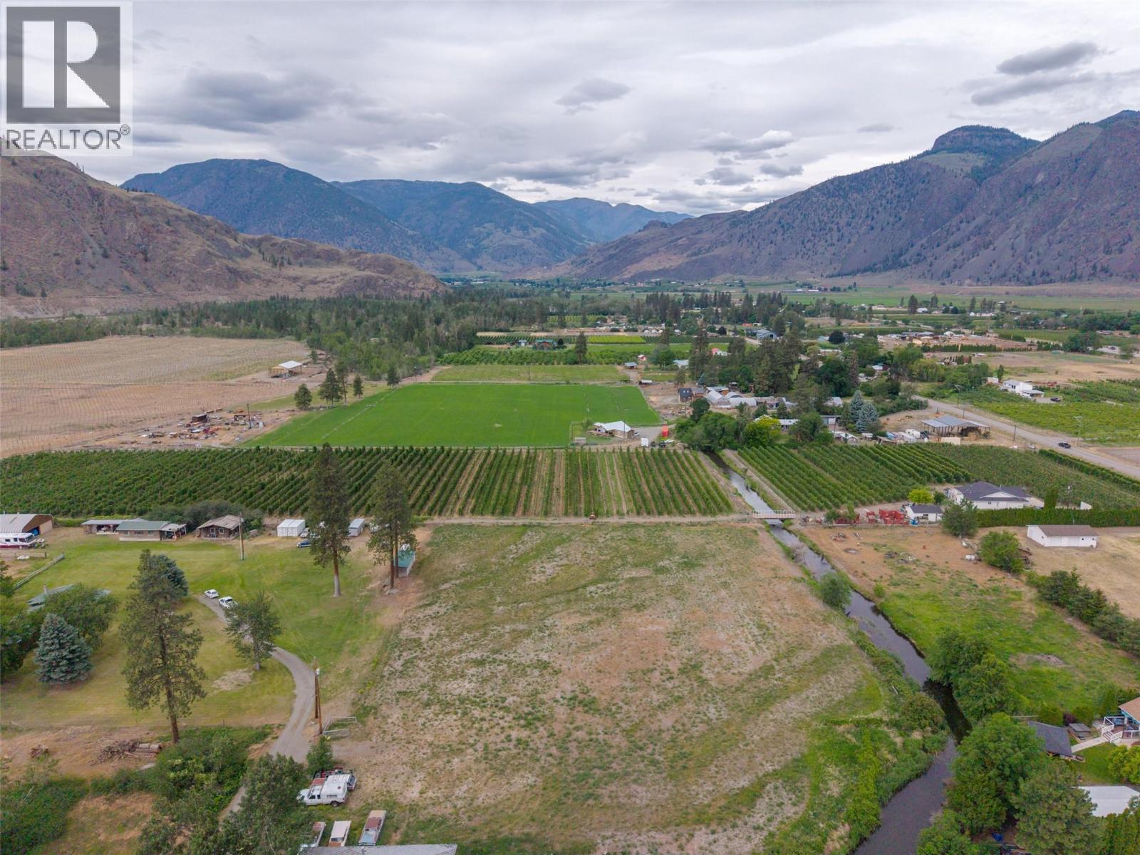 2185 Newton Road, Cawston, British Columbia  V0X 1C1 - Photo 59 - 10390214