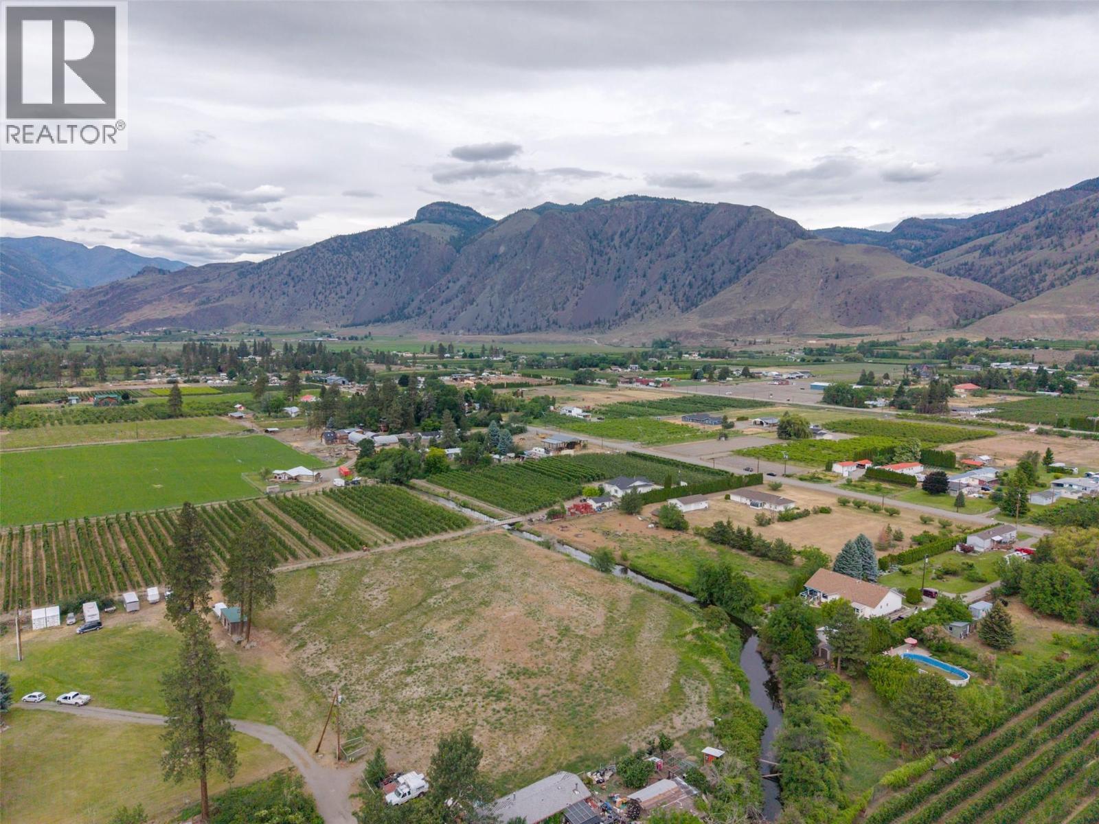 2185 Newton Road, Cawston, British Columbia  V0X 1C1 - Photo 60 - 10390214