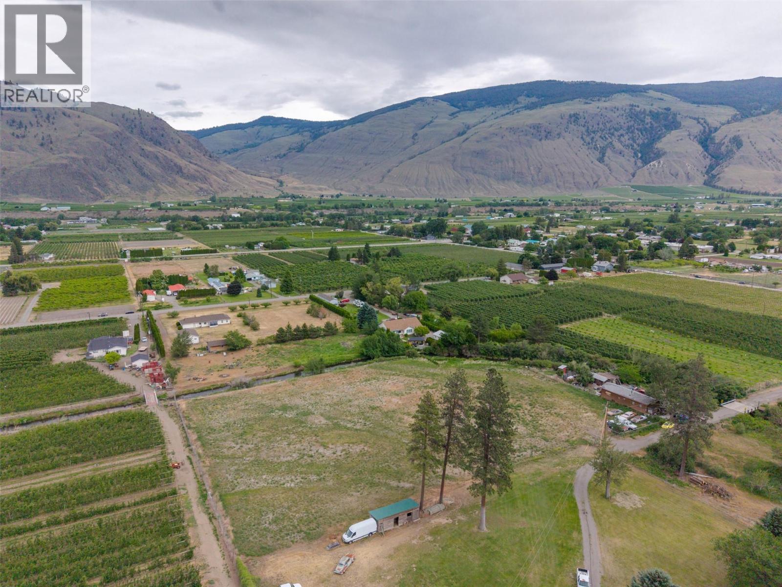 2185 Newton Road, Cawston, British Columbia  V0X 1C1 - Photo 62 - 10390214