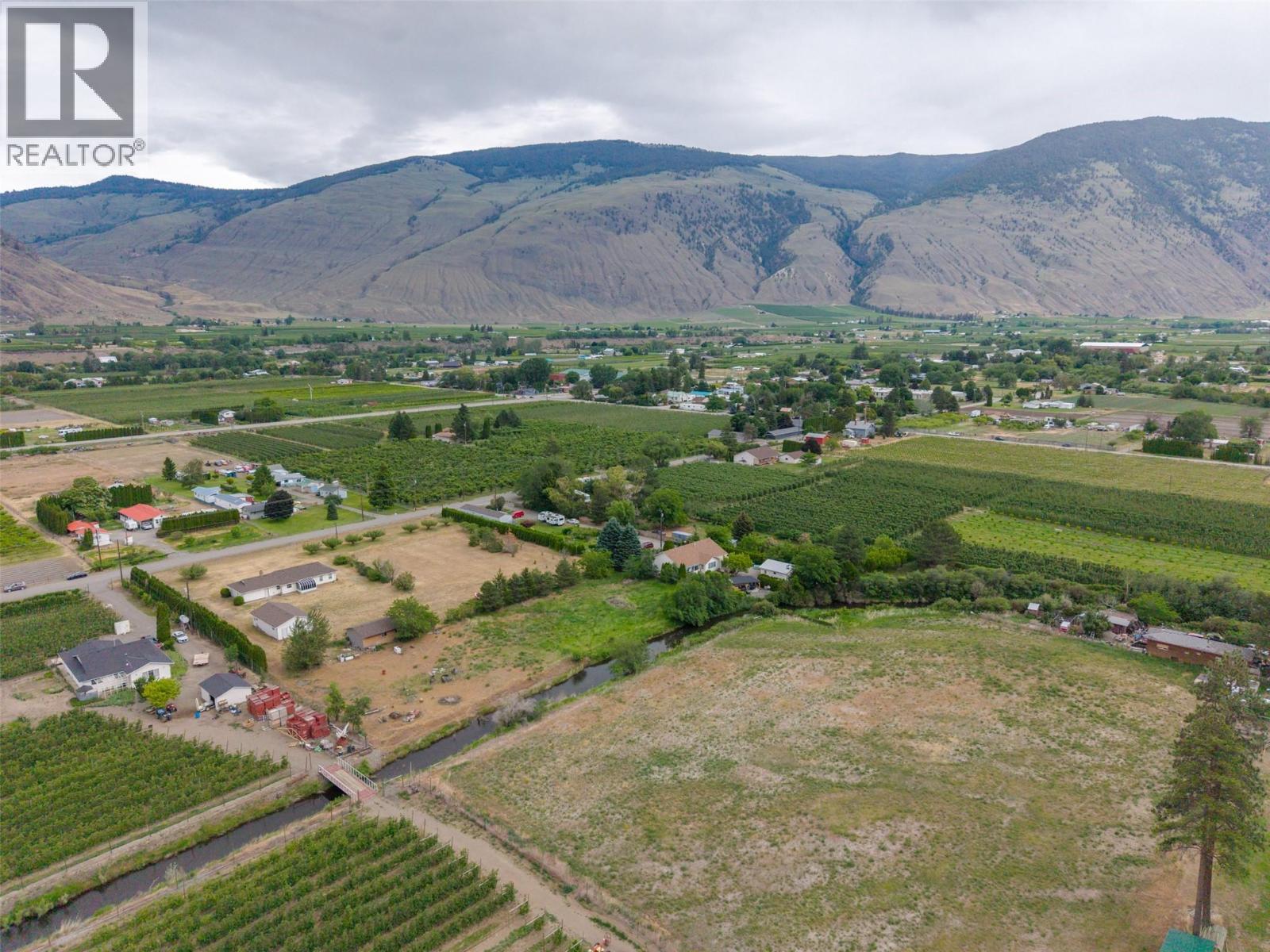 2185 Newton Road, Cawston, British Columbia  V0X 1C1 - Photo 63 - 10390214