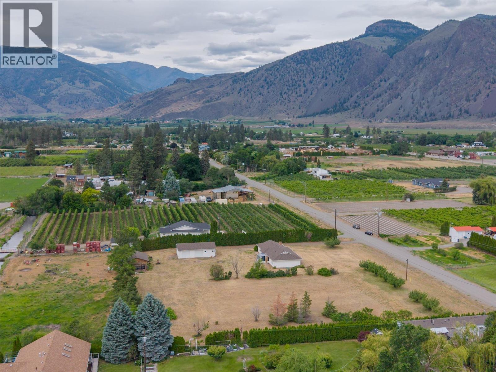 2185 Newton Road, Cawston, British Columbia  V0X 1C1 - Photo 70 - 10390214