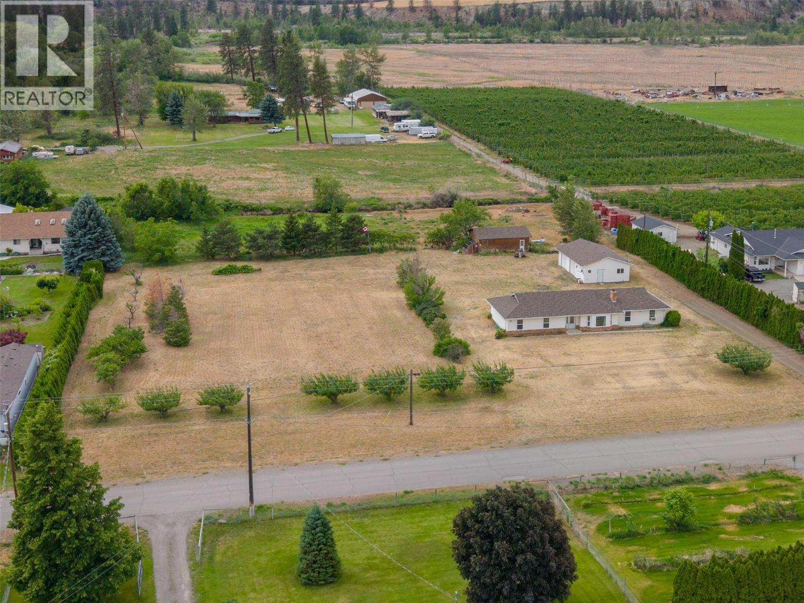 2185 Newton Road, Cawston, British Columbia  V0X 1C1 - Photo 74 - 10390214