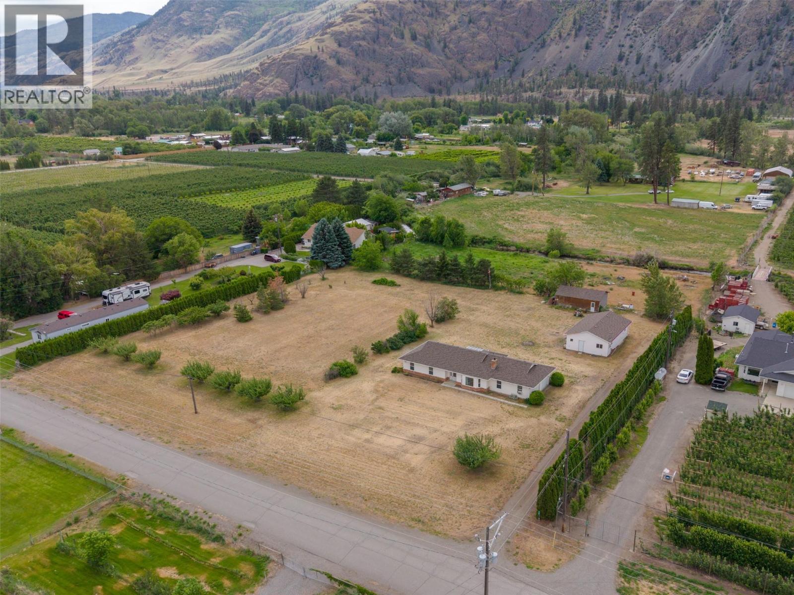 2185 Newton Road, Cawston, British Columbia  V0X 1C1 - Photo 77 - 10390214