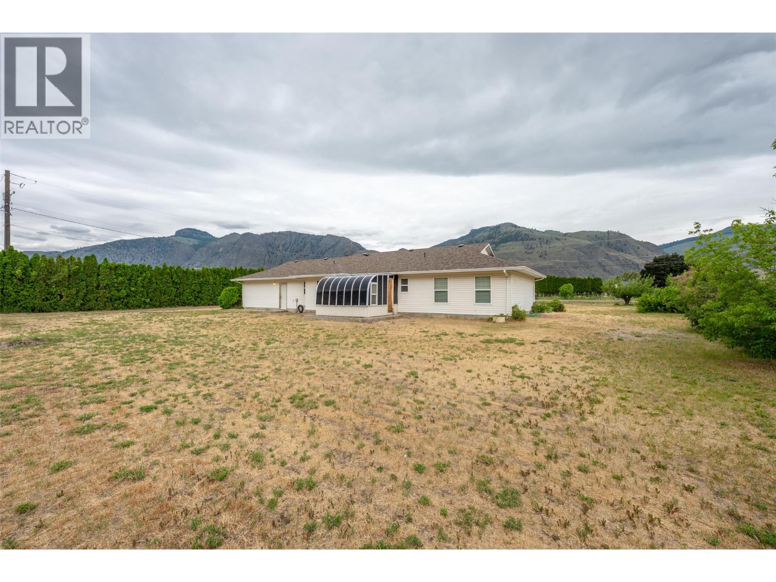 2185 Newton Road, Cawston, British Columbia  V0X 1C1 - Photo 83 - 10390214