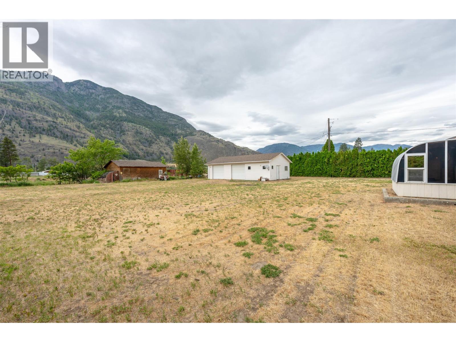 2185 Newton Road, Cawston, British Columbia  V0X 1C1 - Photo 85 - 10390214