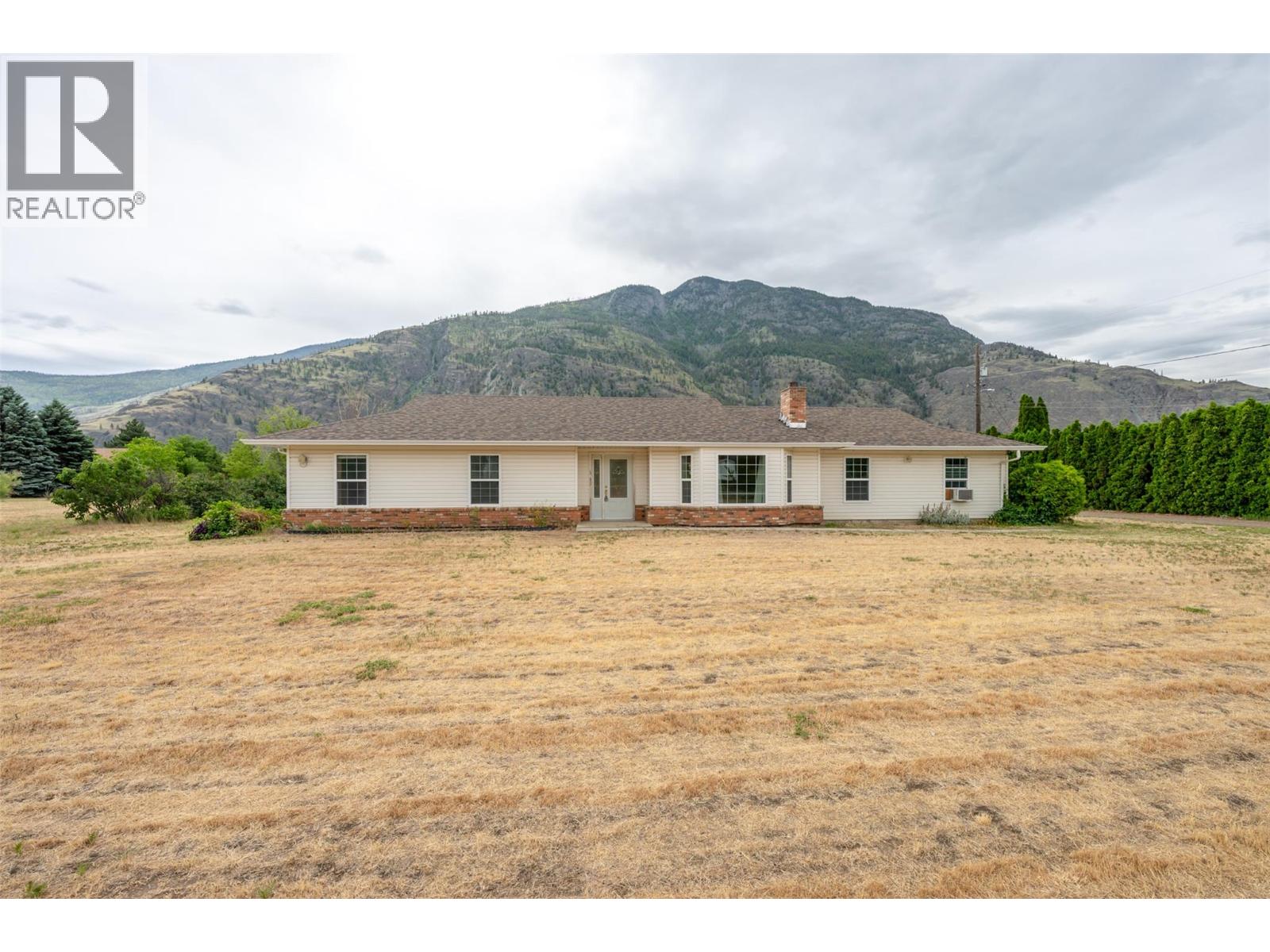 2185 Newton Road, Cawston, British Columbia  V0X 1C1 - Photo 88 - 10390214