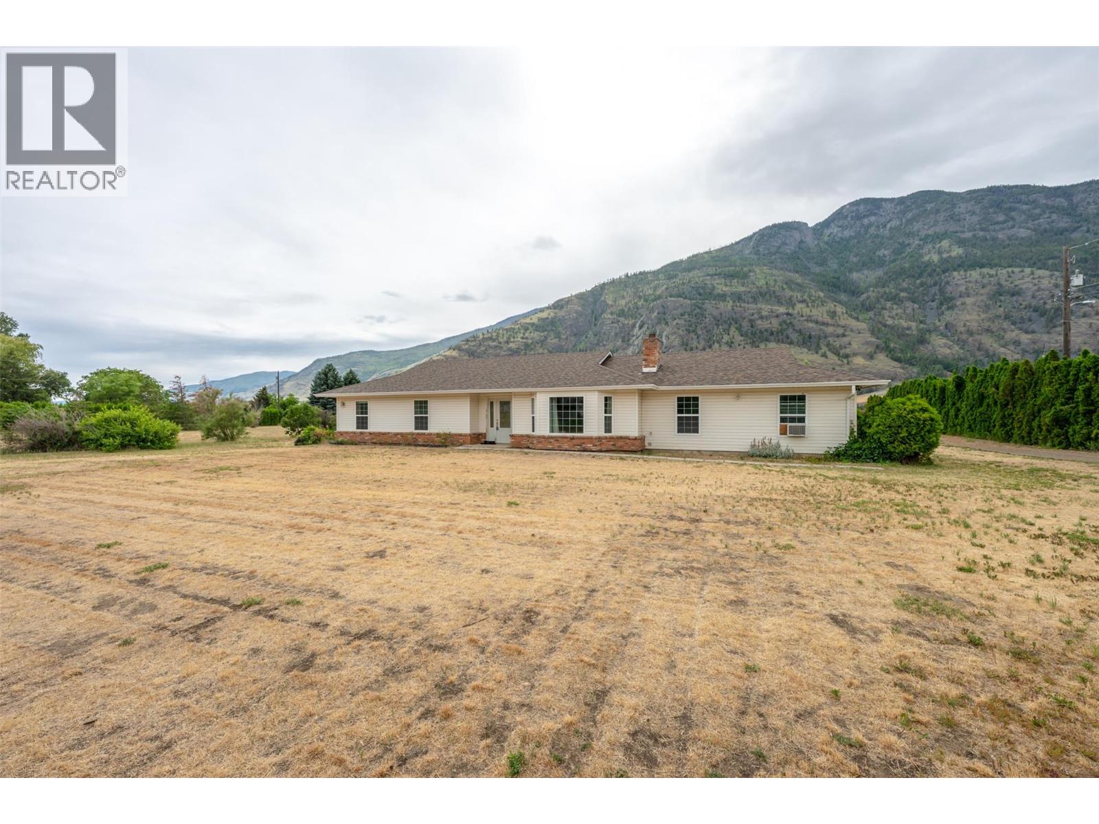 2185 Newton Road, Cawston, British Columbia  V0X 1C1 - Photo 89 - 10390214