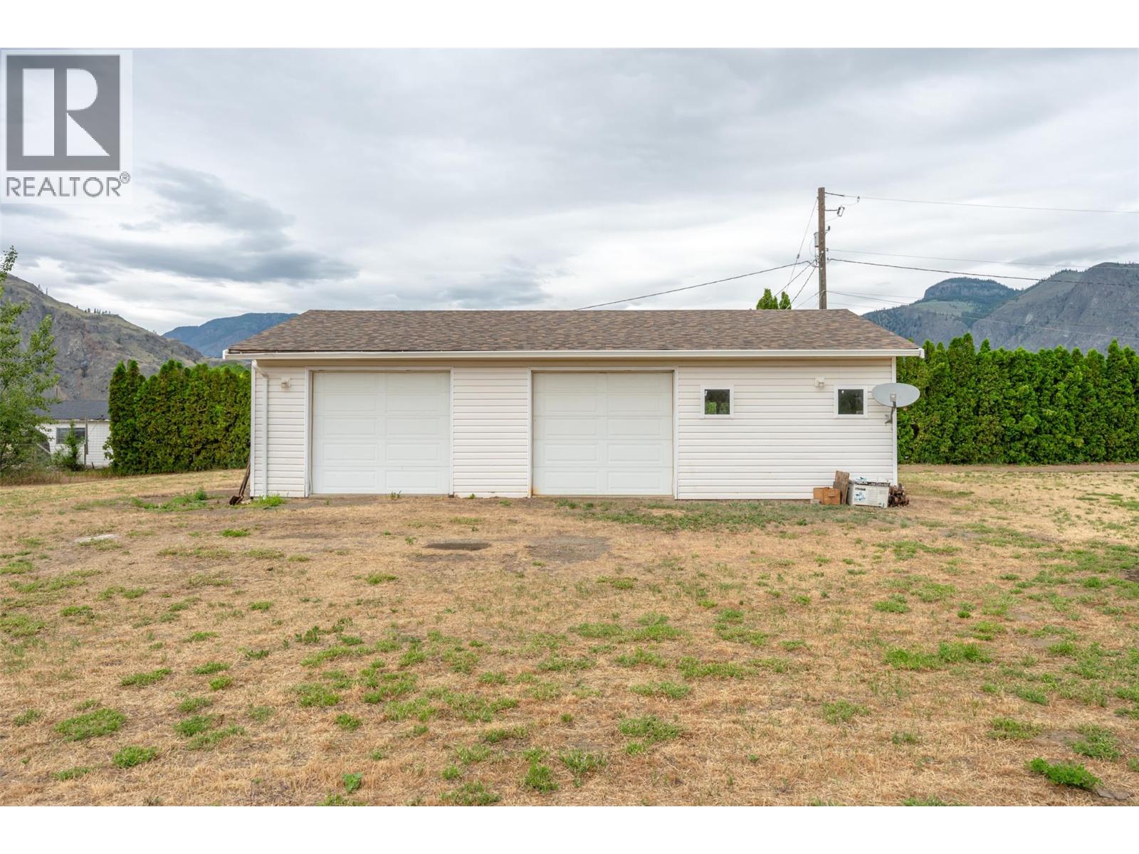 2185 Newton Road, Cawston, British Columbia  V0X 1C1 - Photo 93 - 10390214