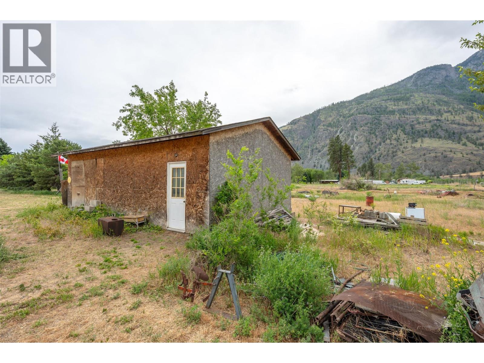 2185 Newton Road, Cawston, British Columbia  V0X 1C1 - Photo 94 - 10390214