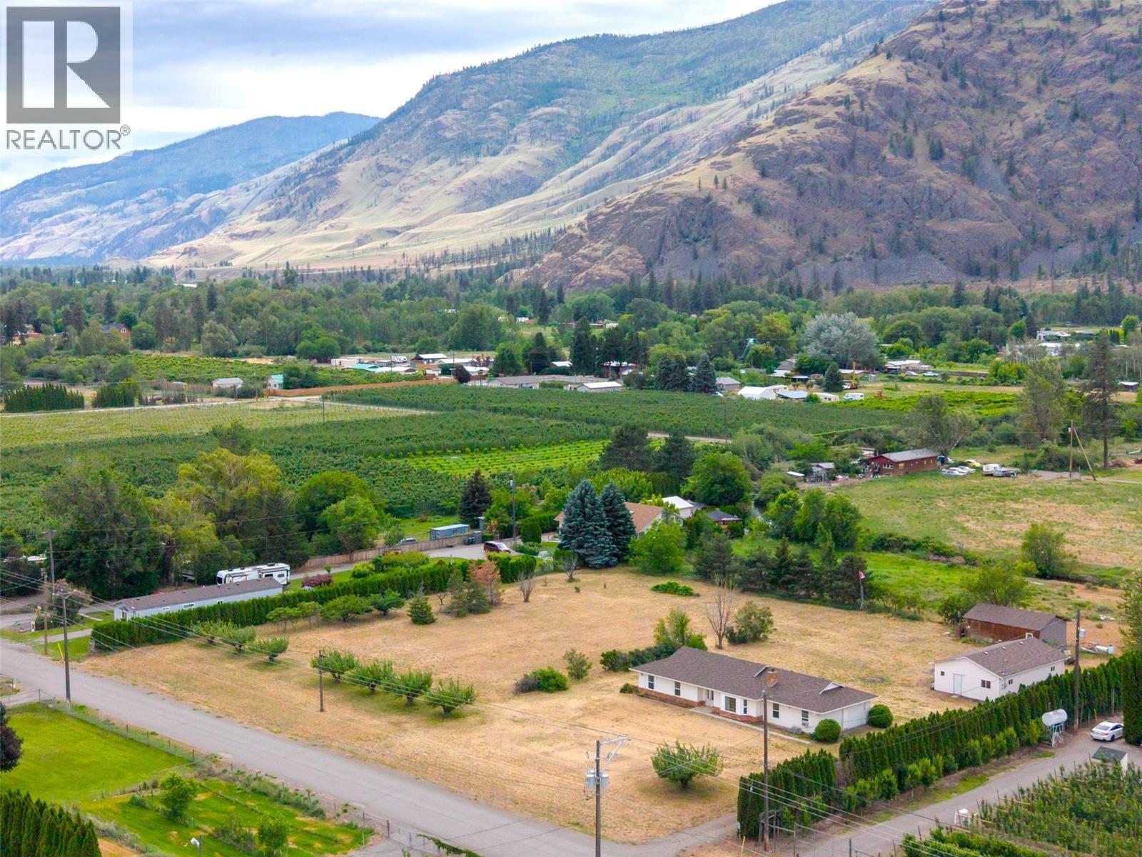 2185 Newton Road, Cawston, British Columbia  V0X 1C1 - Photo 96 - 10390214