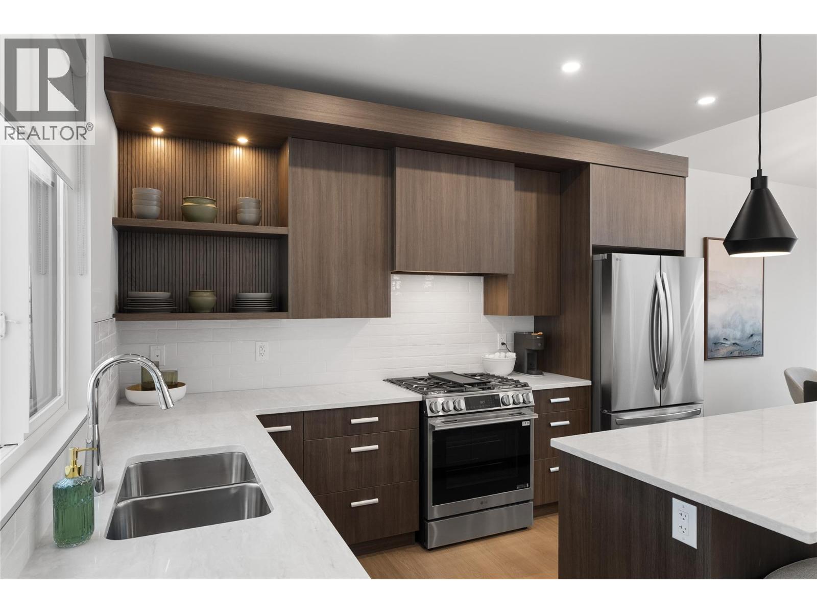 2400 Coldwater Drive Unit# 107, Kamloops, British Columbia  V2E 0E9 - Photo 11 - 10389422