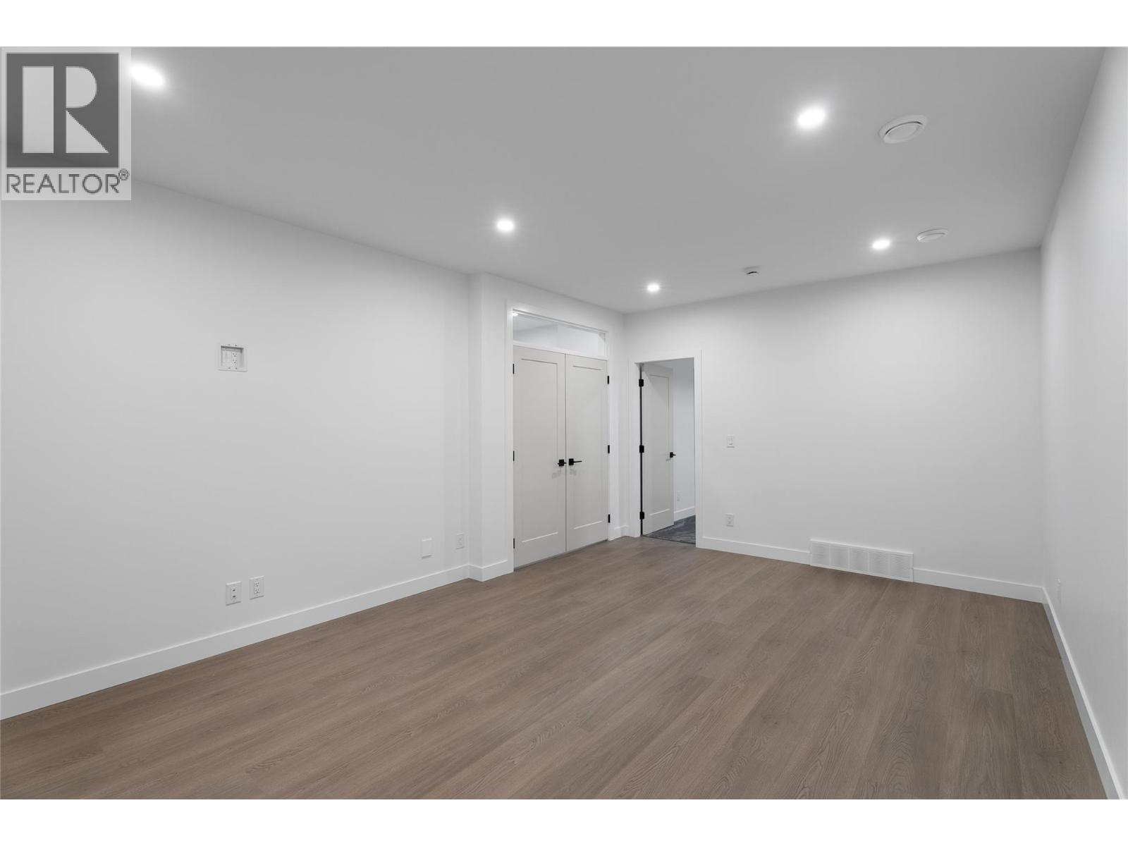 2400 Coldwater Drive Unit# 107, Kamloops, British Columbia  V2E 0E9 - Photo 19 - 10389422