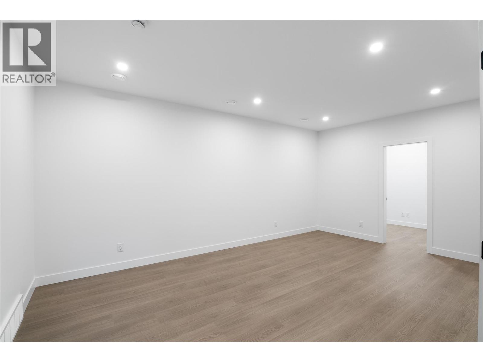 2400 Coldwater Drive Unit# 107, Kamloops, British Columbia  V2E 0E9 - Photo 22 - 10389422