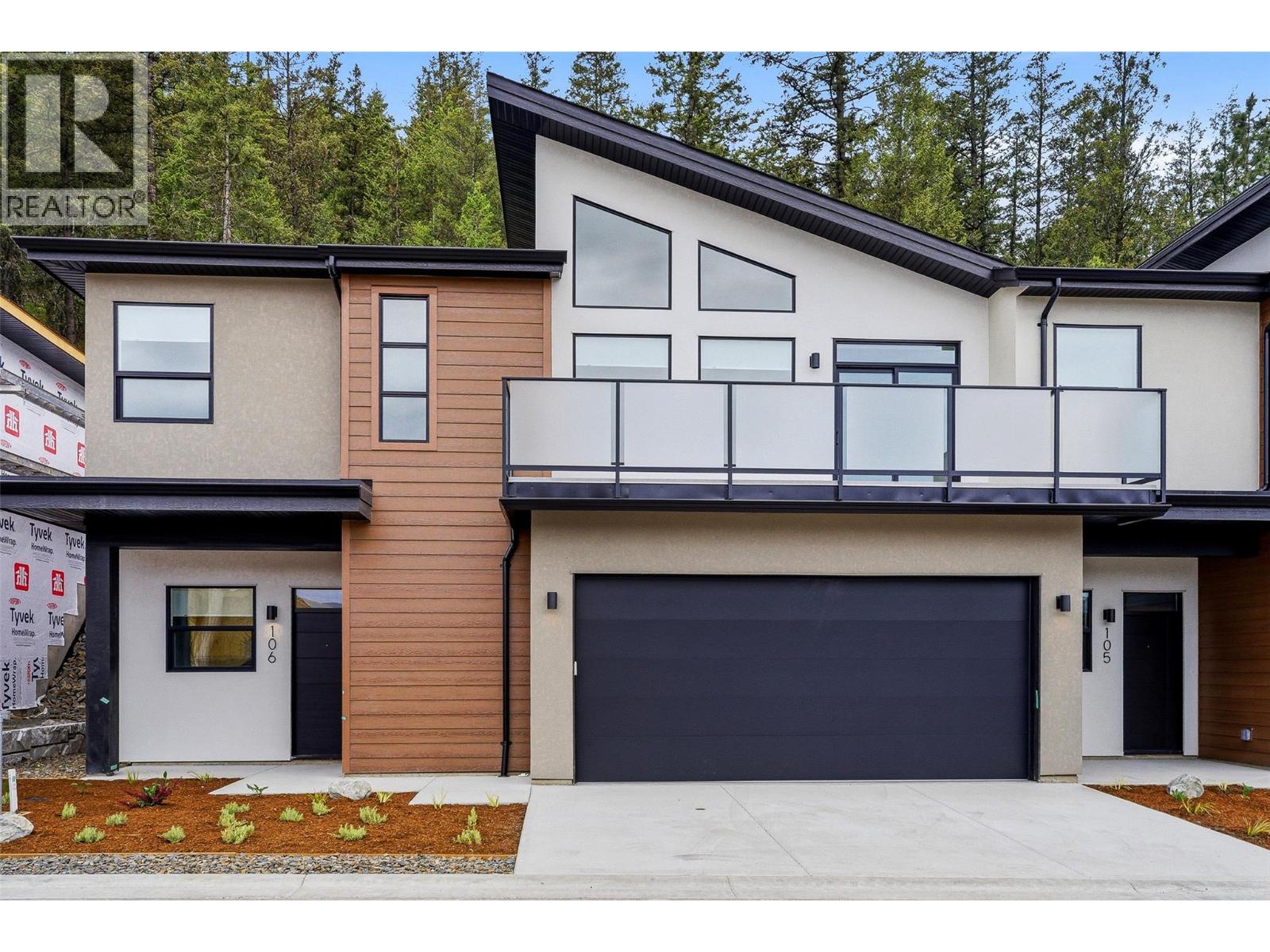 2400 Coldwater Drive Unit# 107, Kamloops, British Columbia  V2E 0E9 - Photo 3 - 10389422