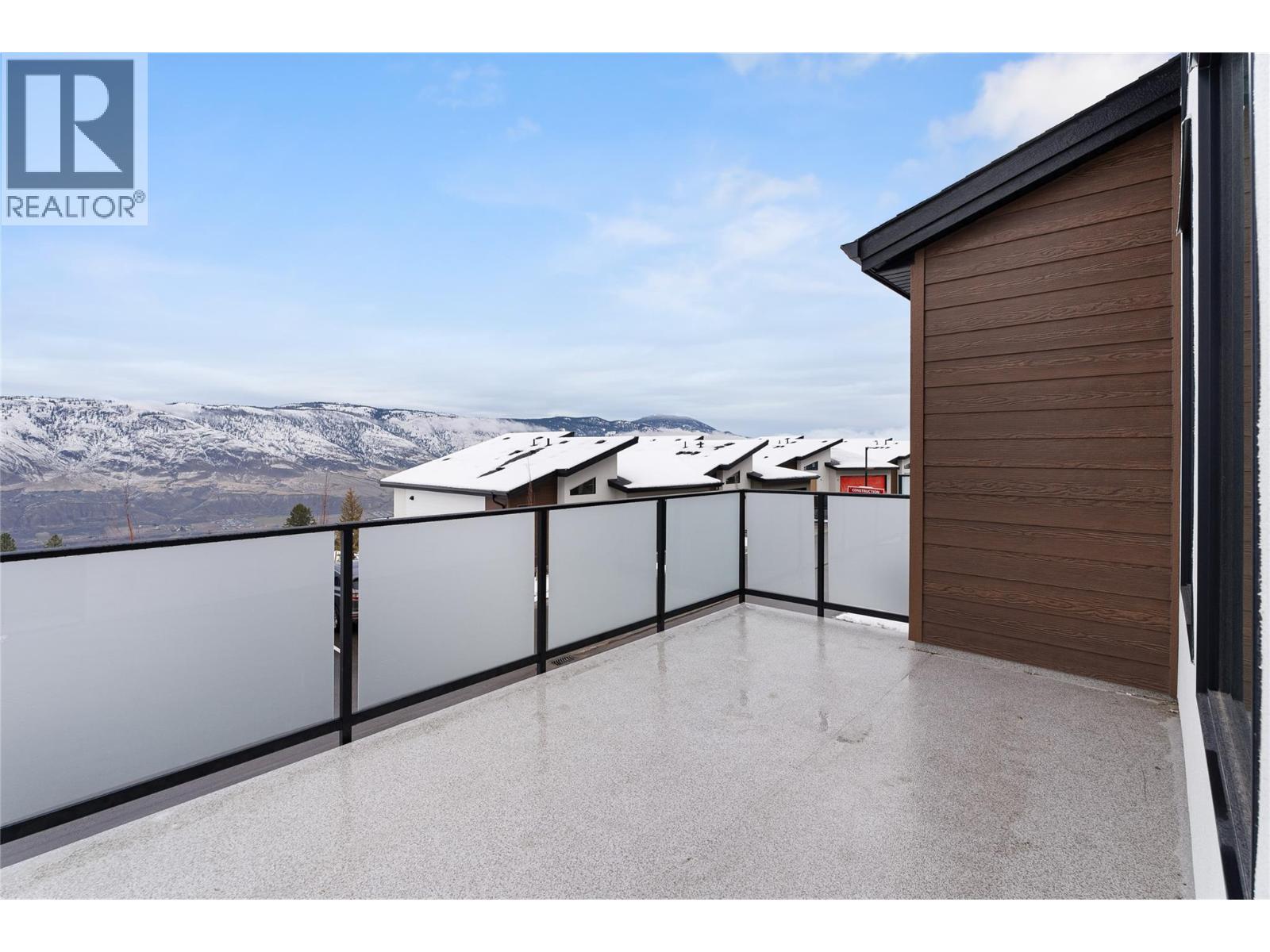 2400 Coldwater Drive Unit# 107, Kamloops, British Columbia  V2E 0E9 - Photo 6 - 10389422