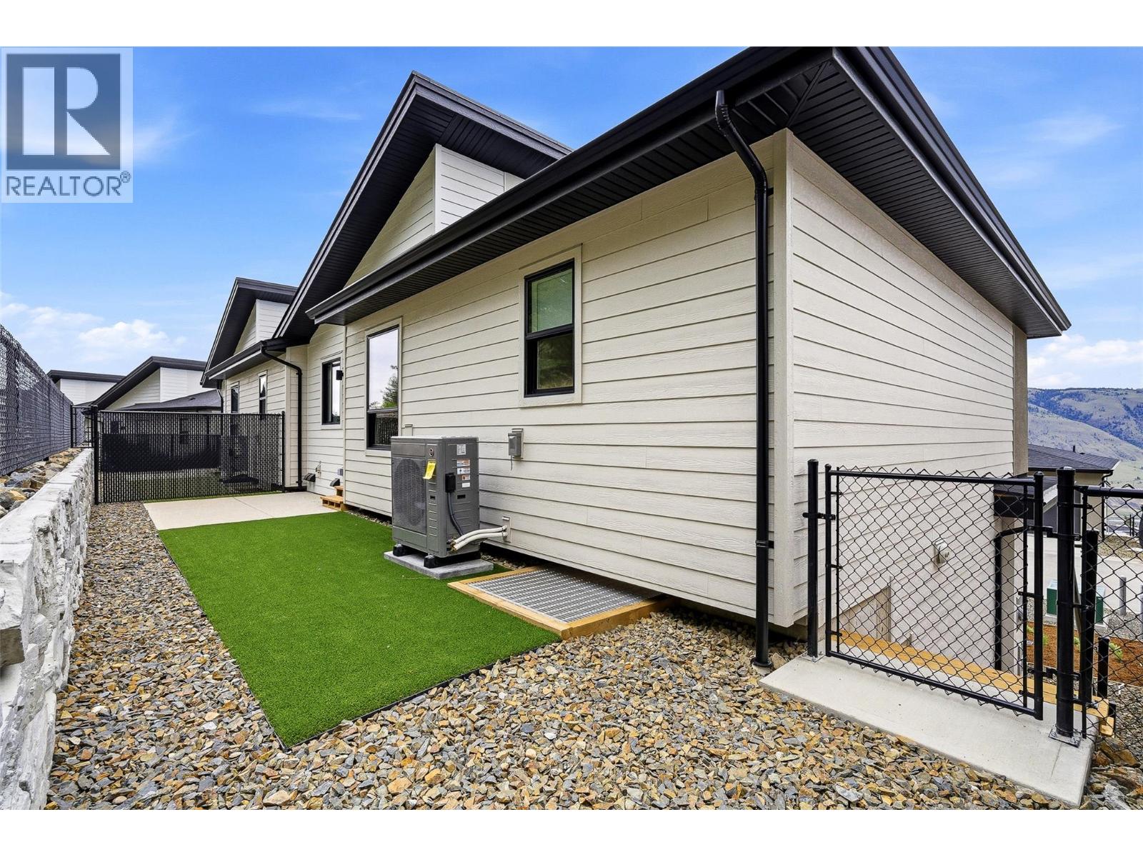 2400 Coldwater Drive Unit# 107, Kamloops, British Columbia  V2E 0E9 - Photo 7 - 10389422