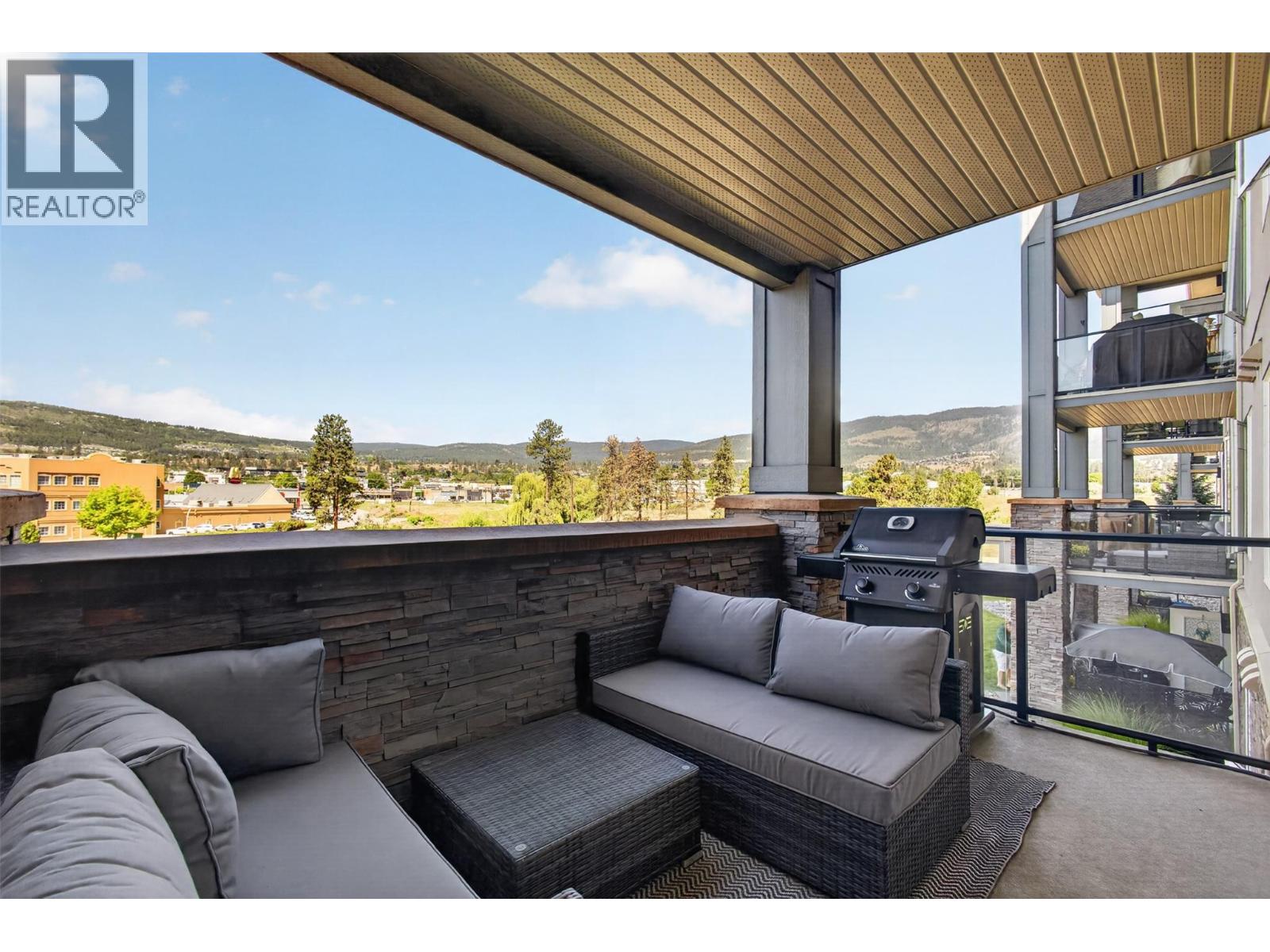 3645 Carrington Road Unit# 407, West Kelowna, British Columbia  V4T 3G9 - Photo 10 - 10389349