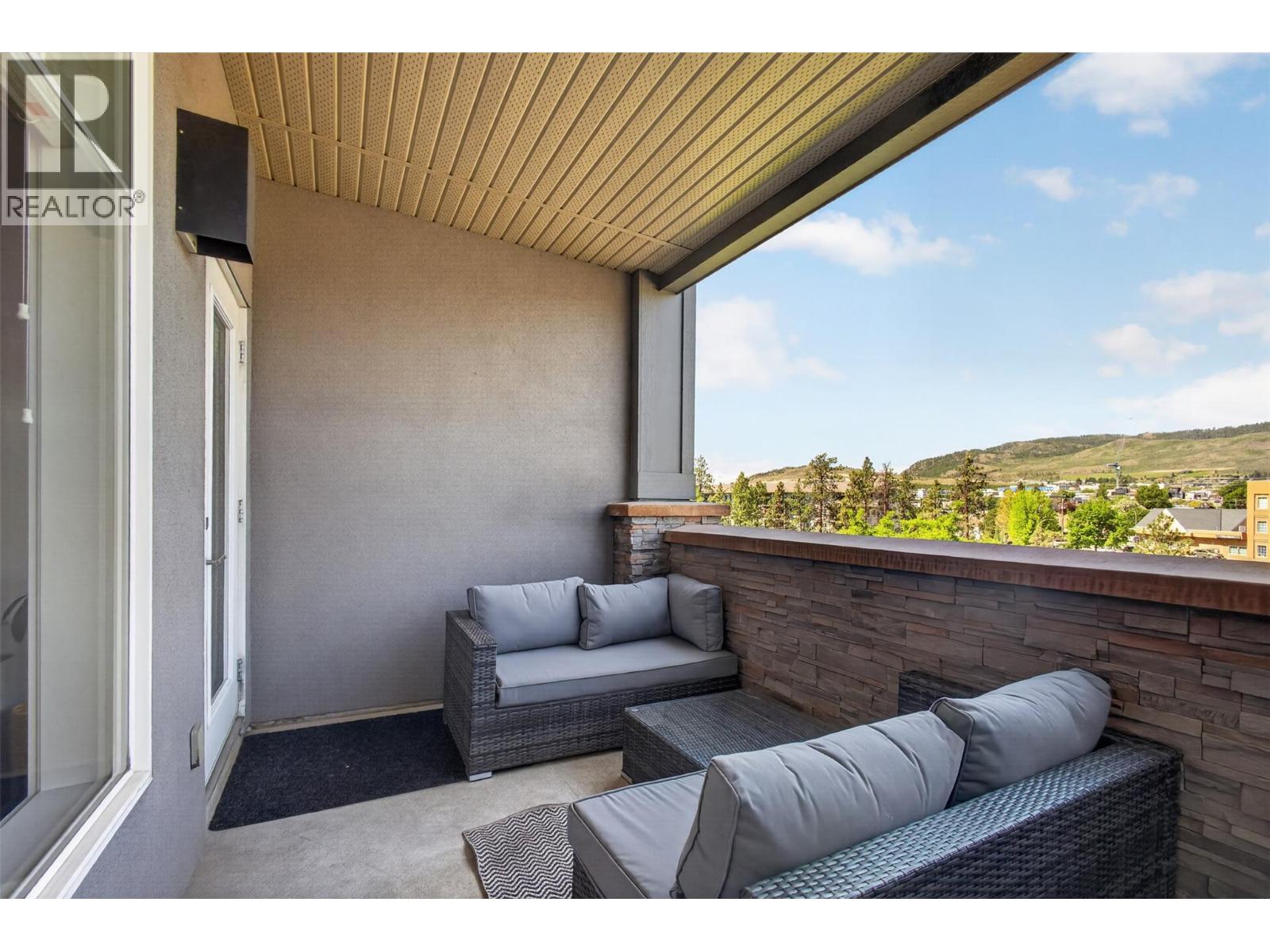 3645 Carrington Road Unit# 407, West Kelowna, British Columbia  V4T 3G9 - Photo 11 - 10389349