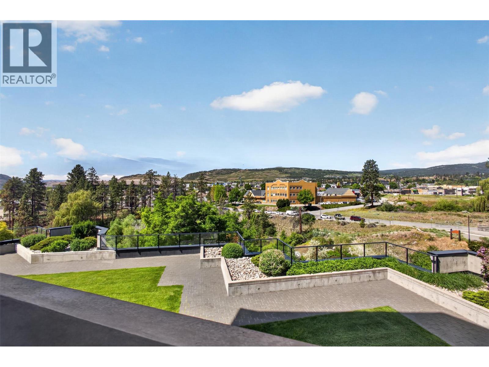 3645 Carrington Road Unit# 407, West Kelowna, British Columbia  V4T 3G9 - Photo 12 - 10389349